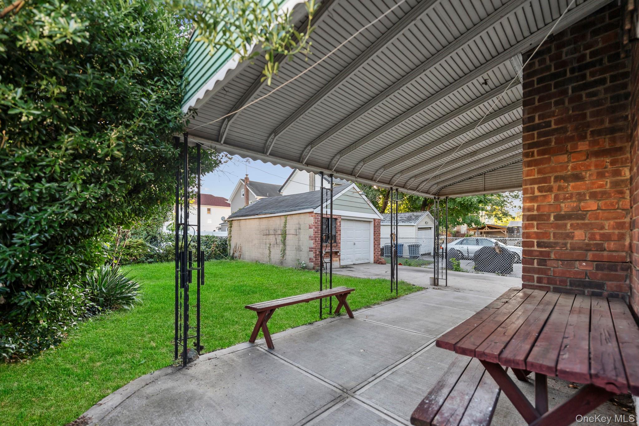 22310 131st Avenue, Laurelton, NY 11413