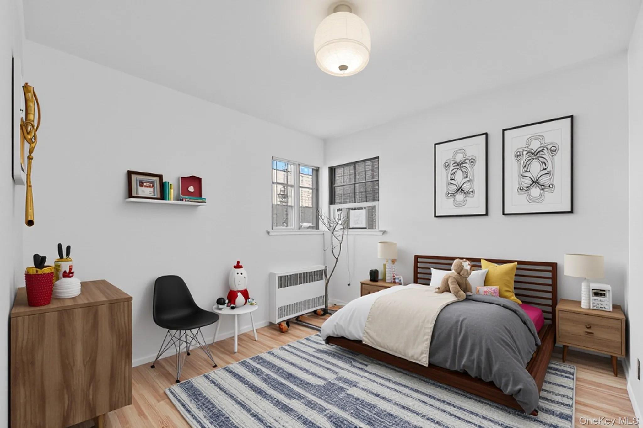 22310 131st Avenue, Laurelton, NY 11413