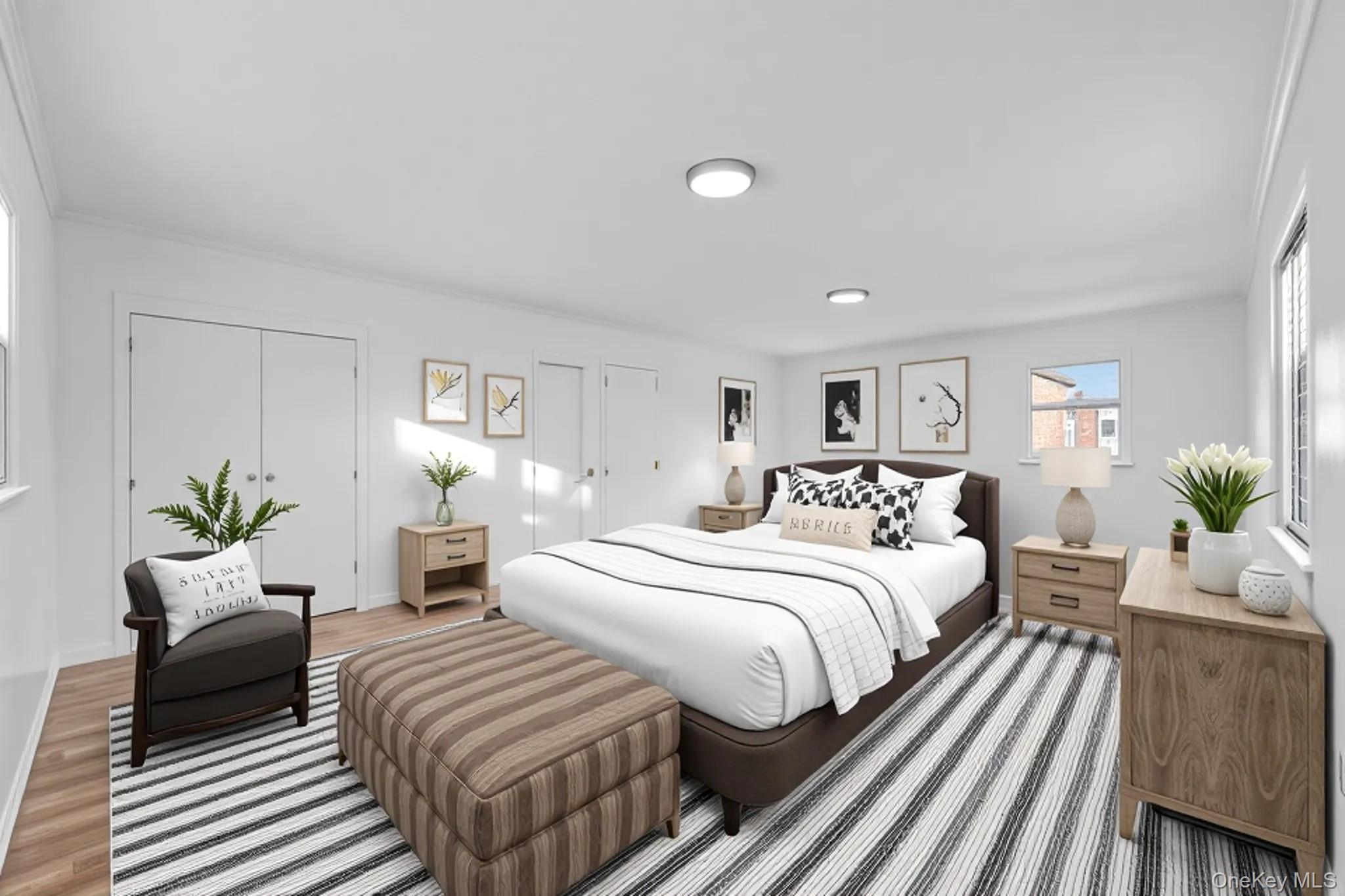 22310 131st Avenue, Laurelton, NY 11413