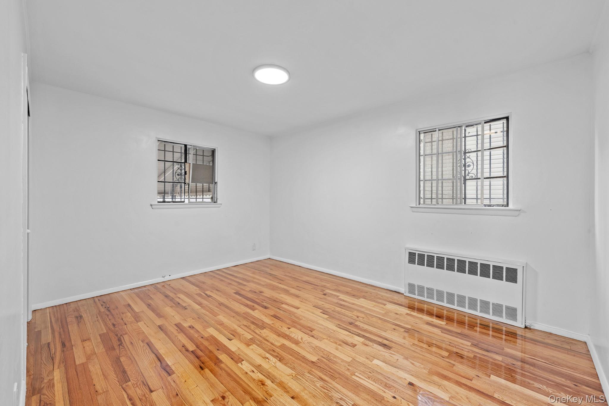 22310 131st Avenue, Laurelton, NY 11413