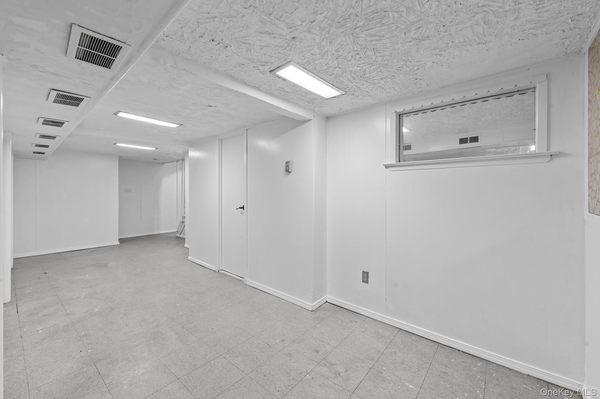 22310 131st Avenue, Laurelton, NY 11413