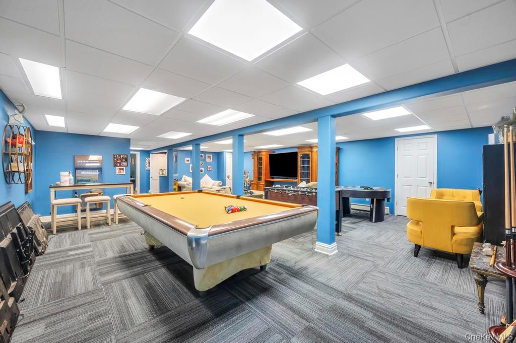 30 Fox Hollow Ridings Road, Northport, NY 11768