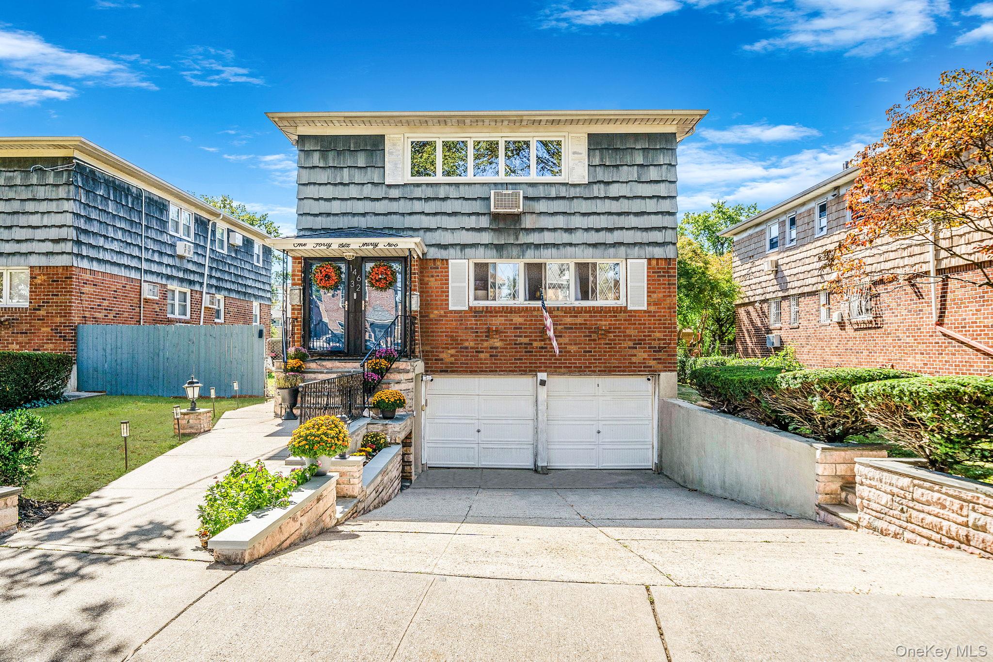 14632 Willets Point Boulevard, Whitestone, NY 11357