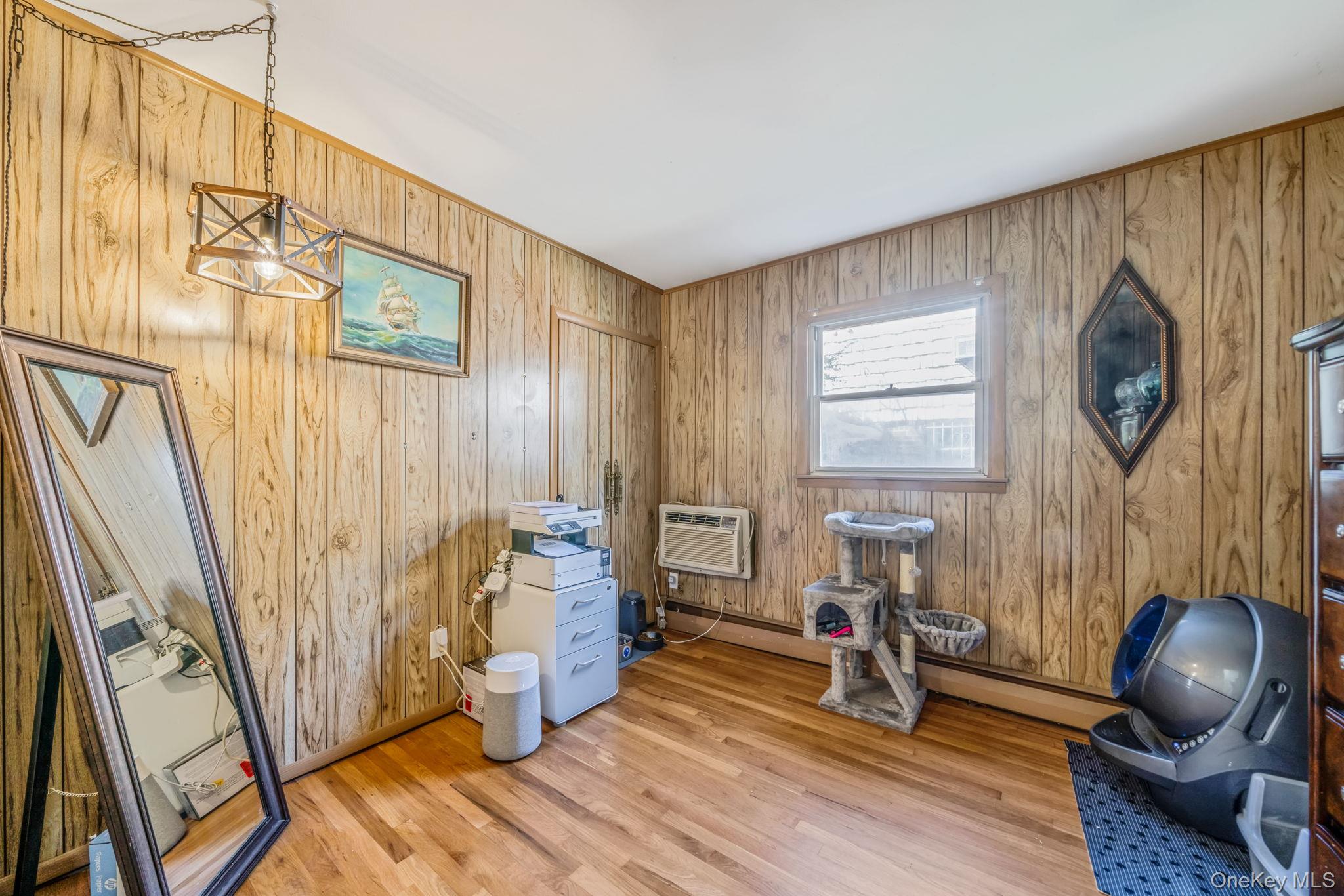 14632 Willets Point Boulevard, Whitestone, NY 11357