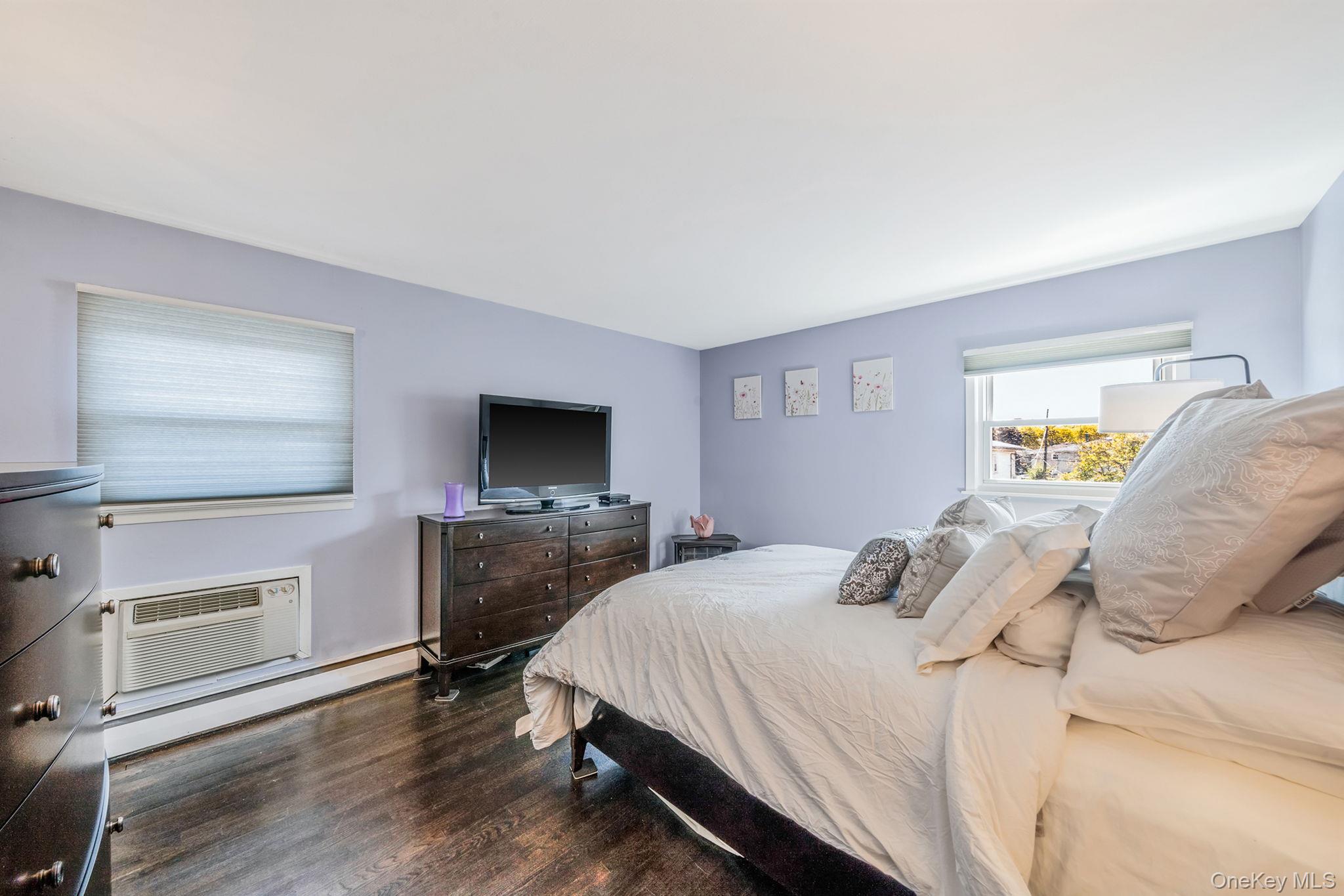 14632 Willets Point Boulevard, Whitestone, NY 11357