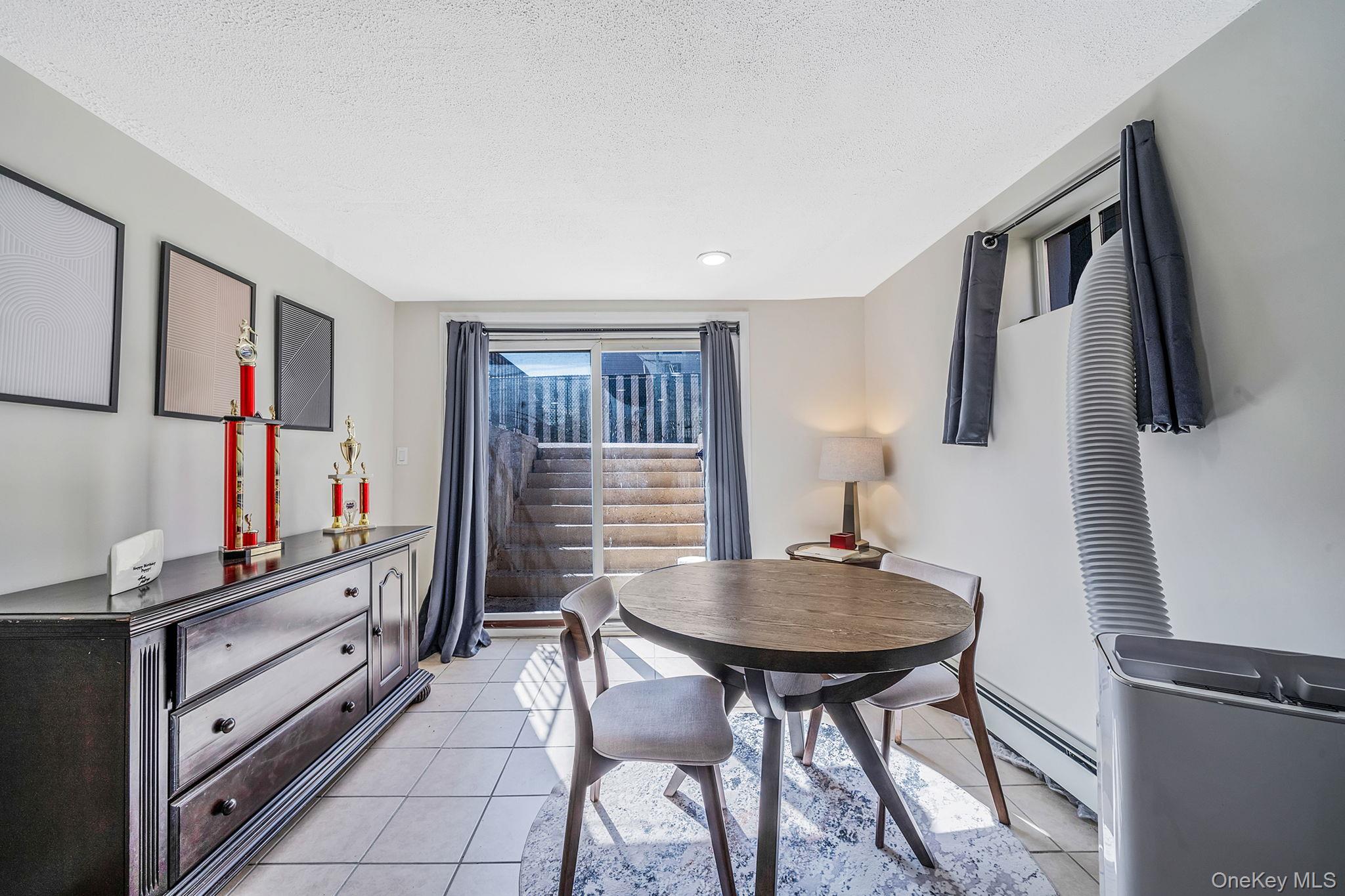 14632 Willets Point Boulevard, Whitestone, NY 11357