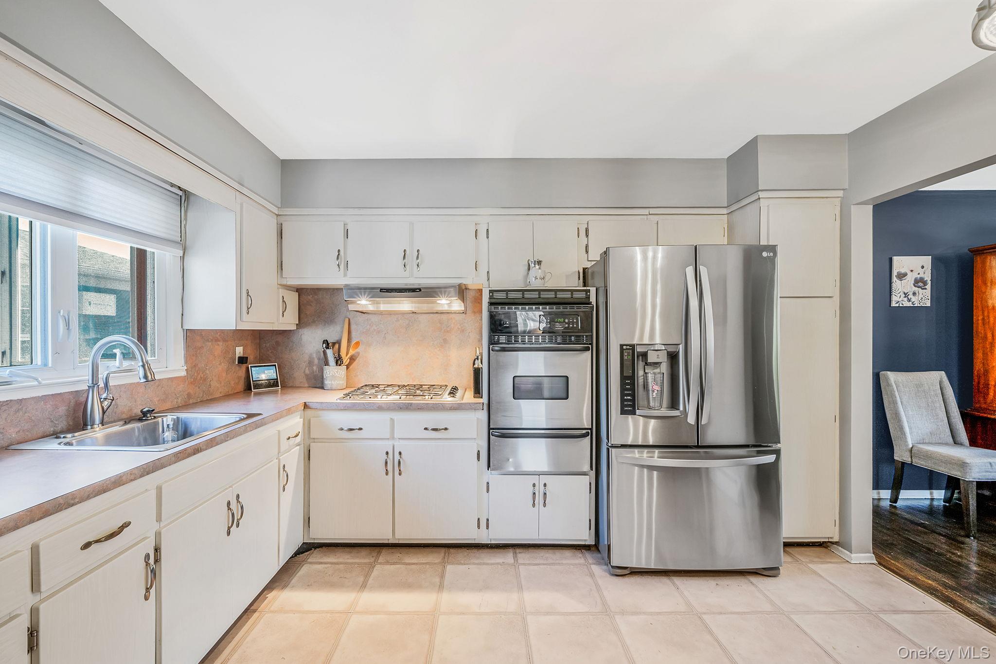 14632 Willets Point Boulevard, Whitestone, NY 11357