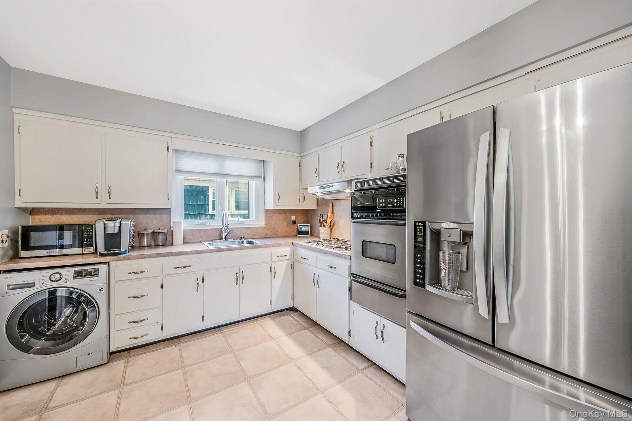 14632 Willets Point Boulevard, Whitestone, NY 11357