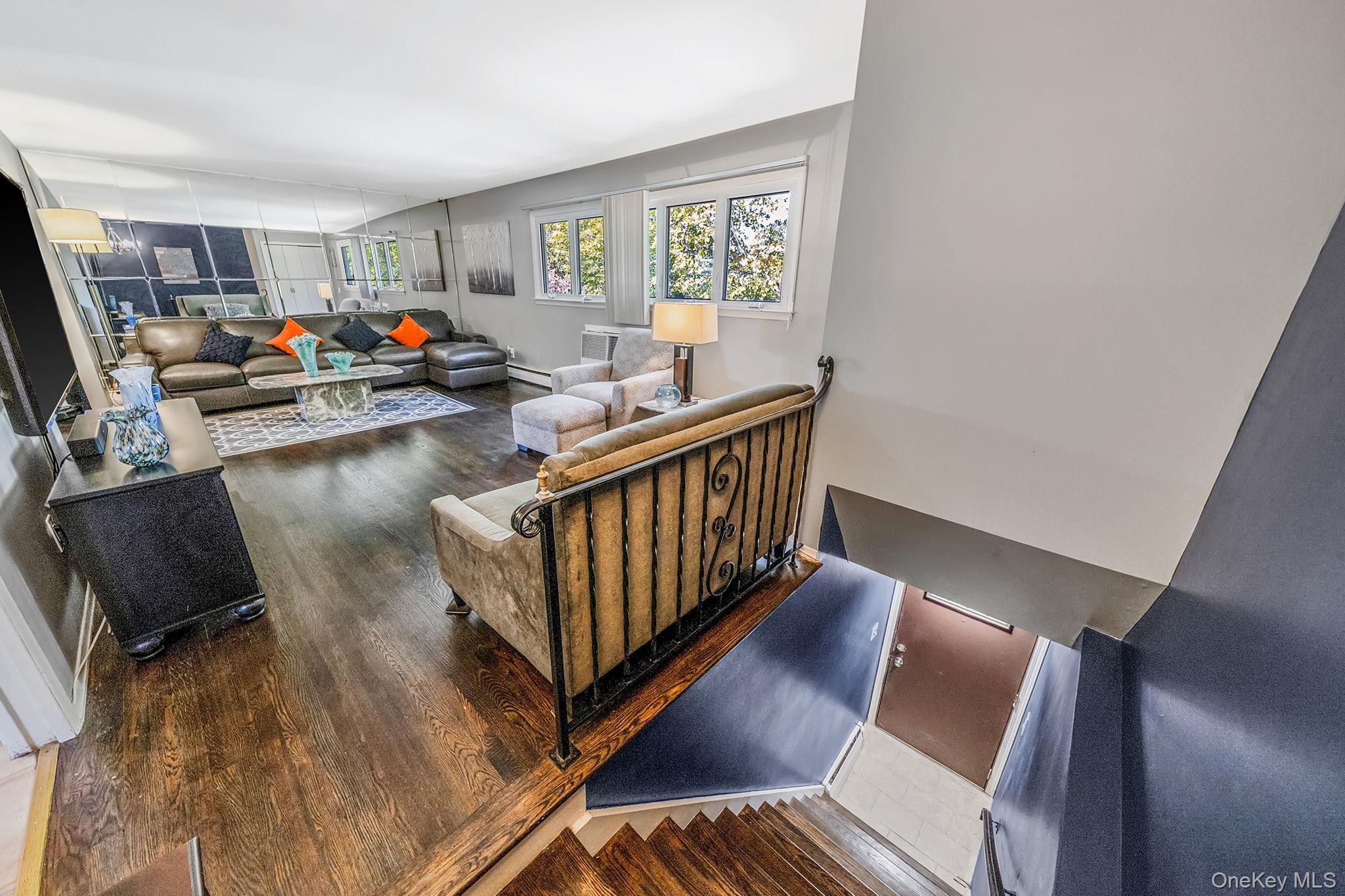 14632 Willets Point Boulevard, Whitestone, NY 11357