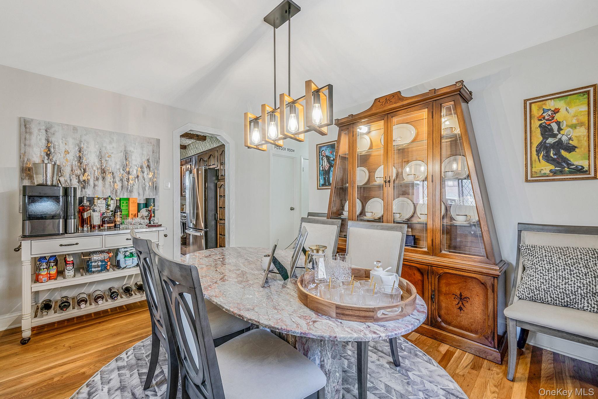 14632 Willets Point Boulevard, Whitestone, NY 11357