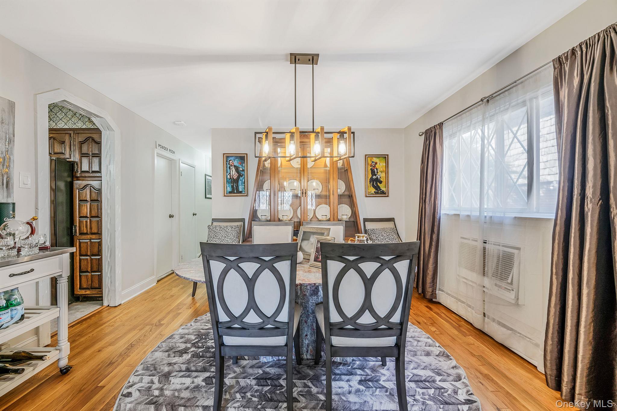 14632 Willets Point Boulevard, Whitestone, NY 11357