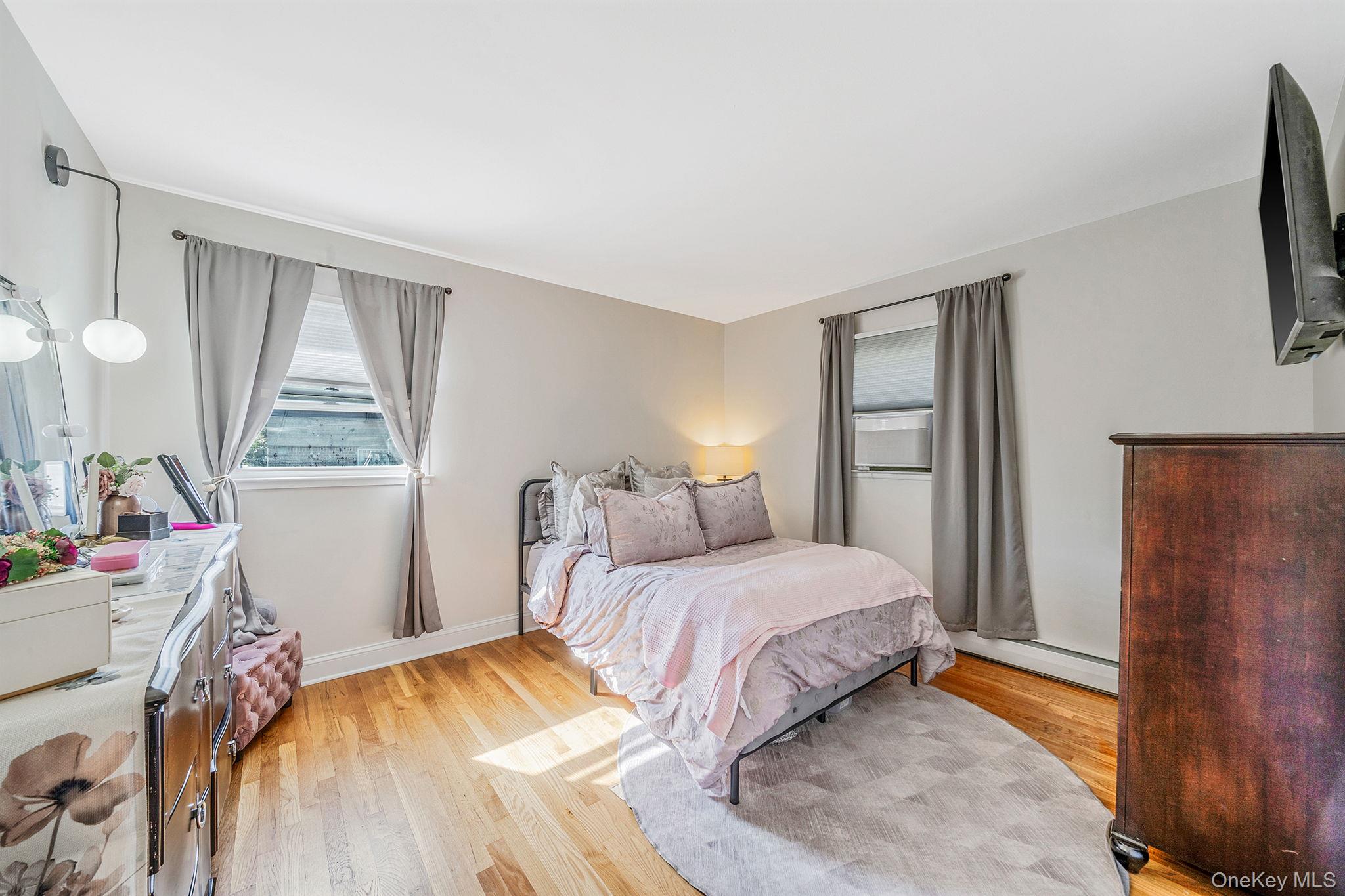 14632 Willets Point Boulevard, Whitestone, NY 11357