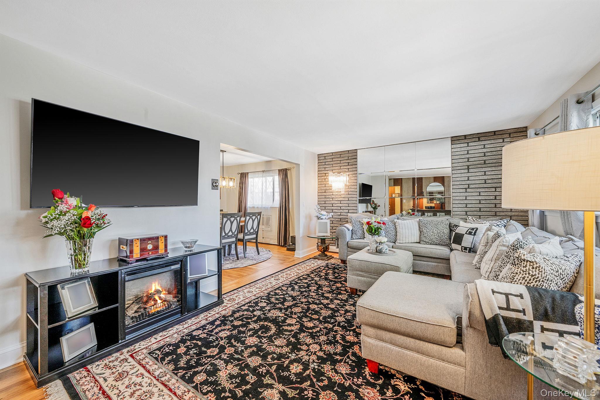 14632 Willets Point Boulevard, Whitestone, NY 11357