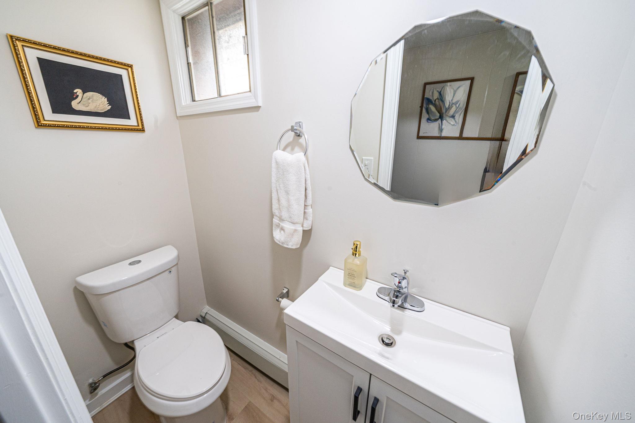 14632 Willets Point Boulevard, Whitestone, NY 11357