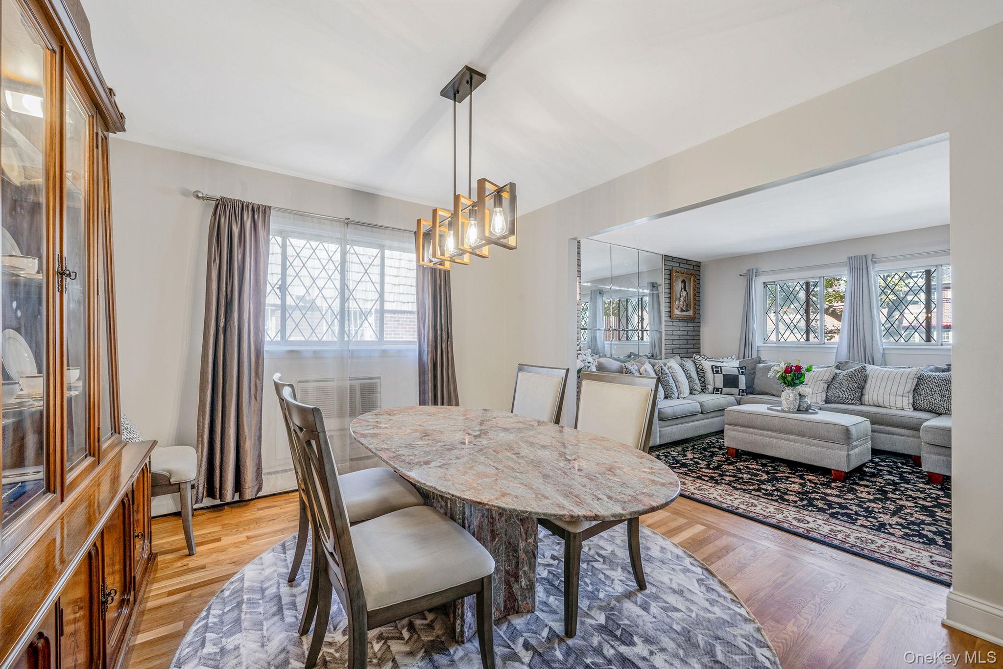 14632 Willets Point Boulevard, Whitestone, NY 11357