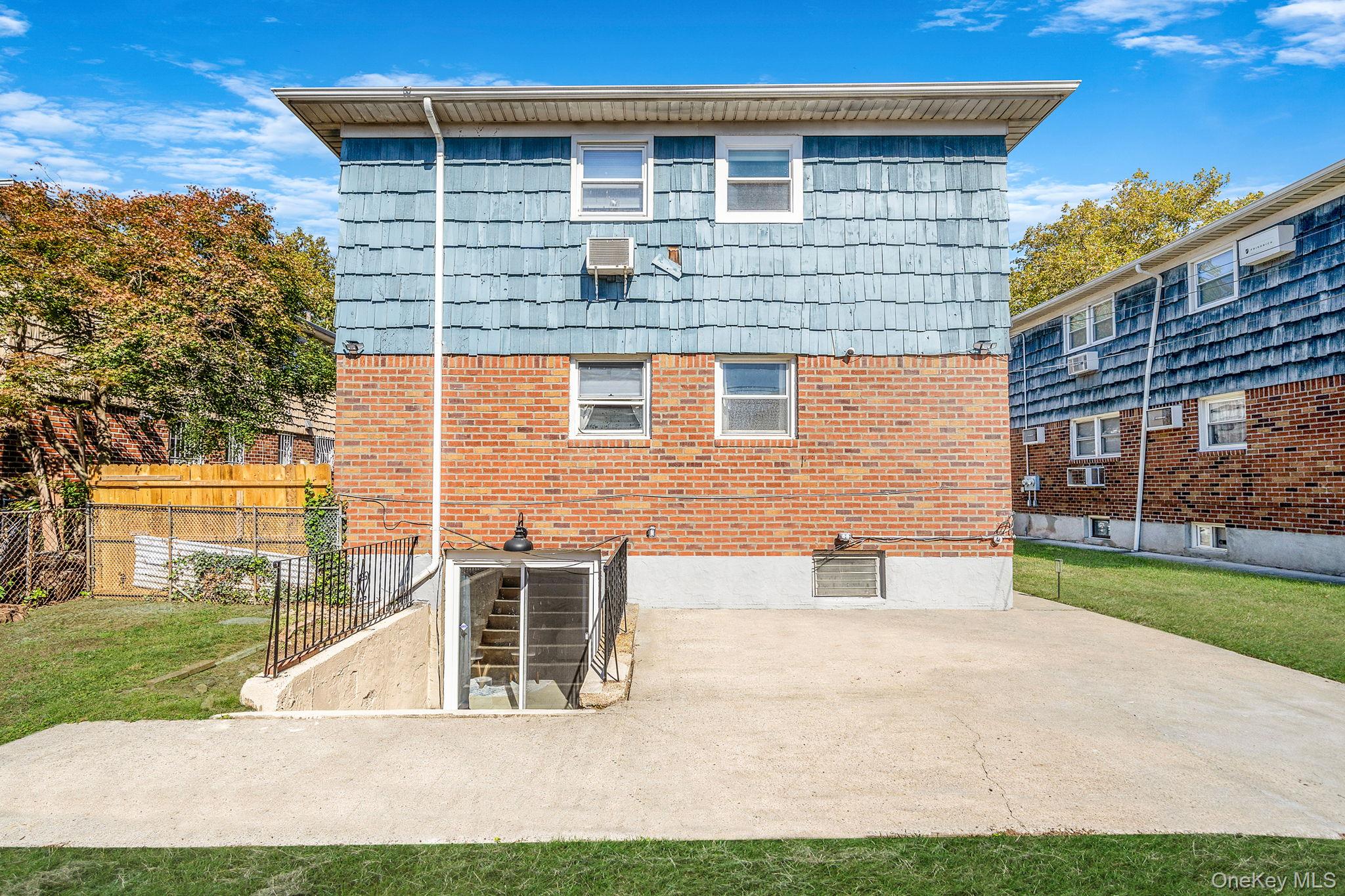 14632 Willets Point Boulevard, Whitestone, NY 11357