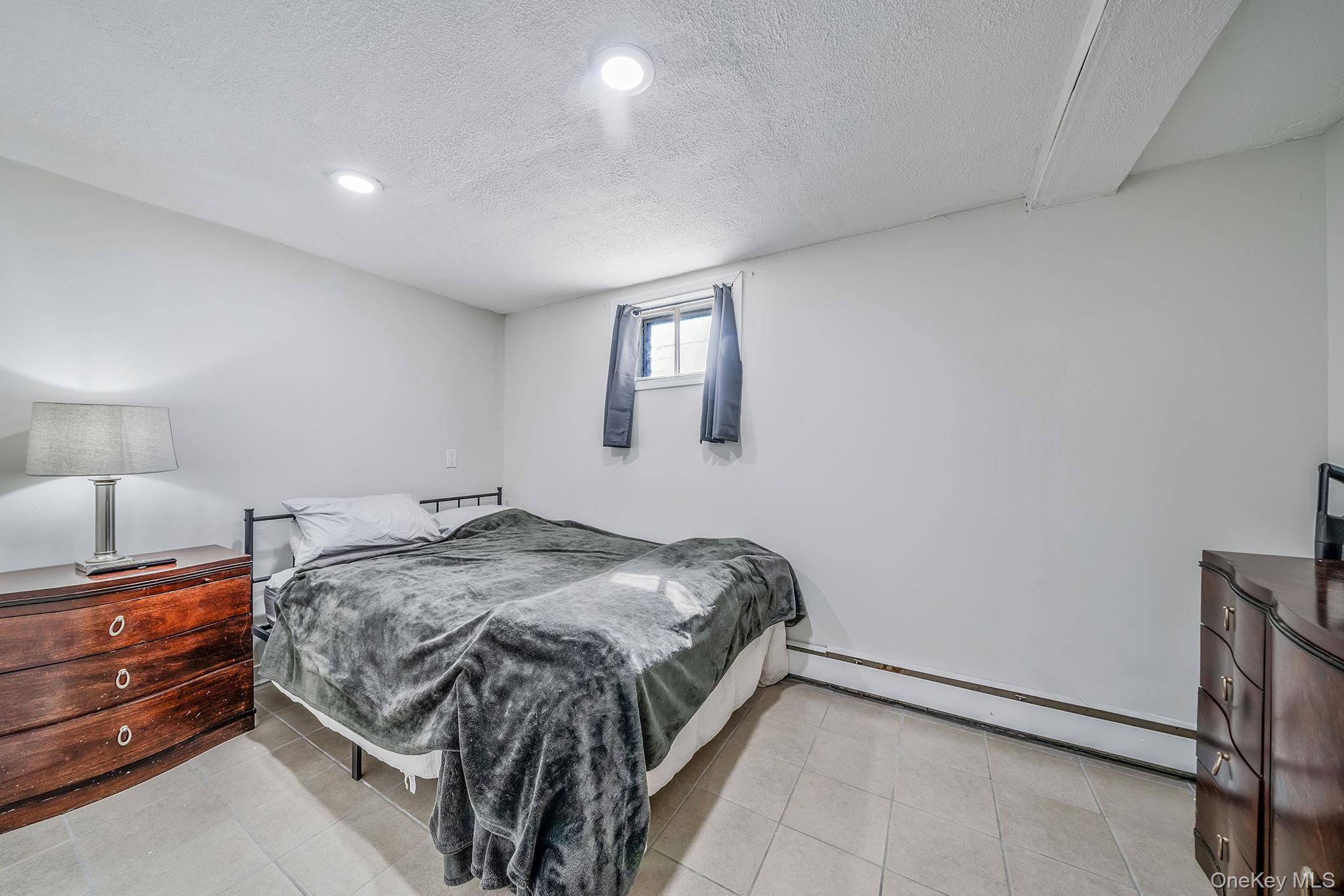 14632 Willets Point Boulevard, Whitestone, NY 11357