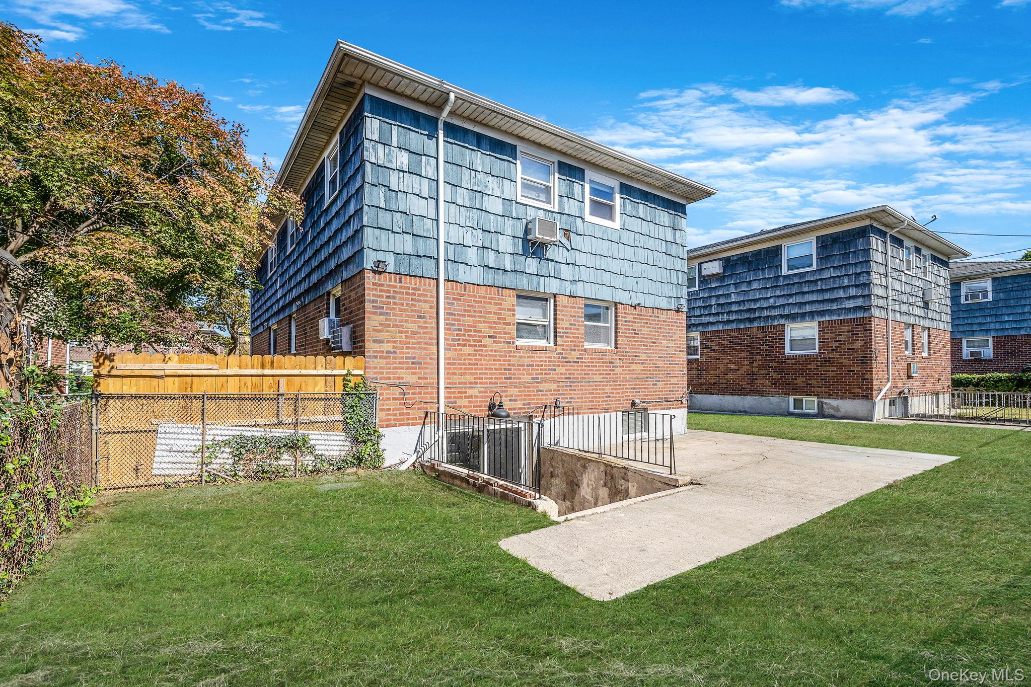 14632 Willets Point Boulevard, Whitestone, NY 11357