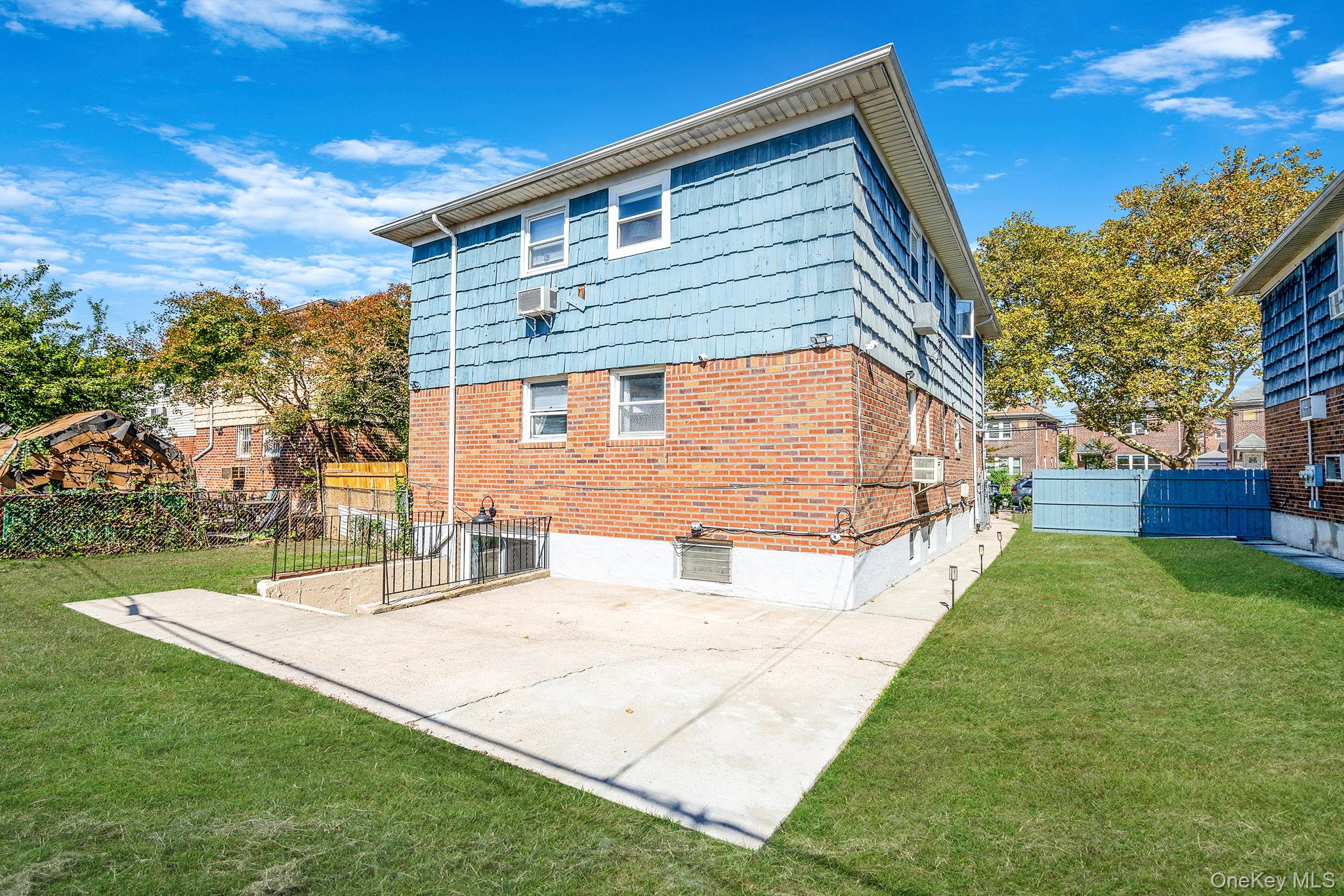 14632 Willets Point Boulevard, Whitestone, NY 11357