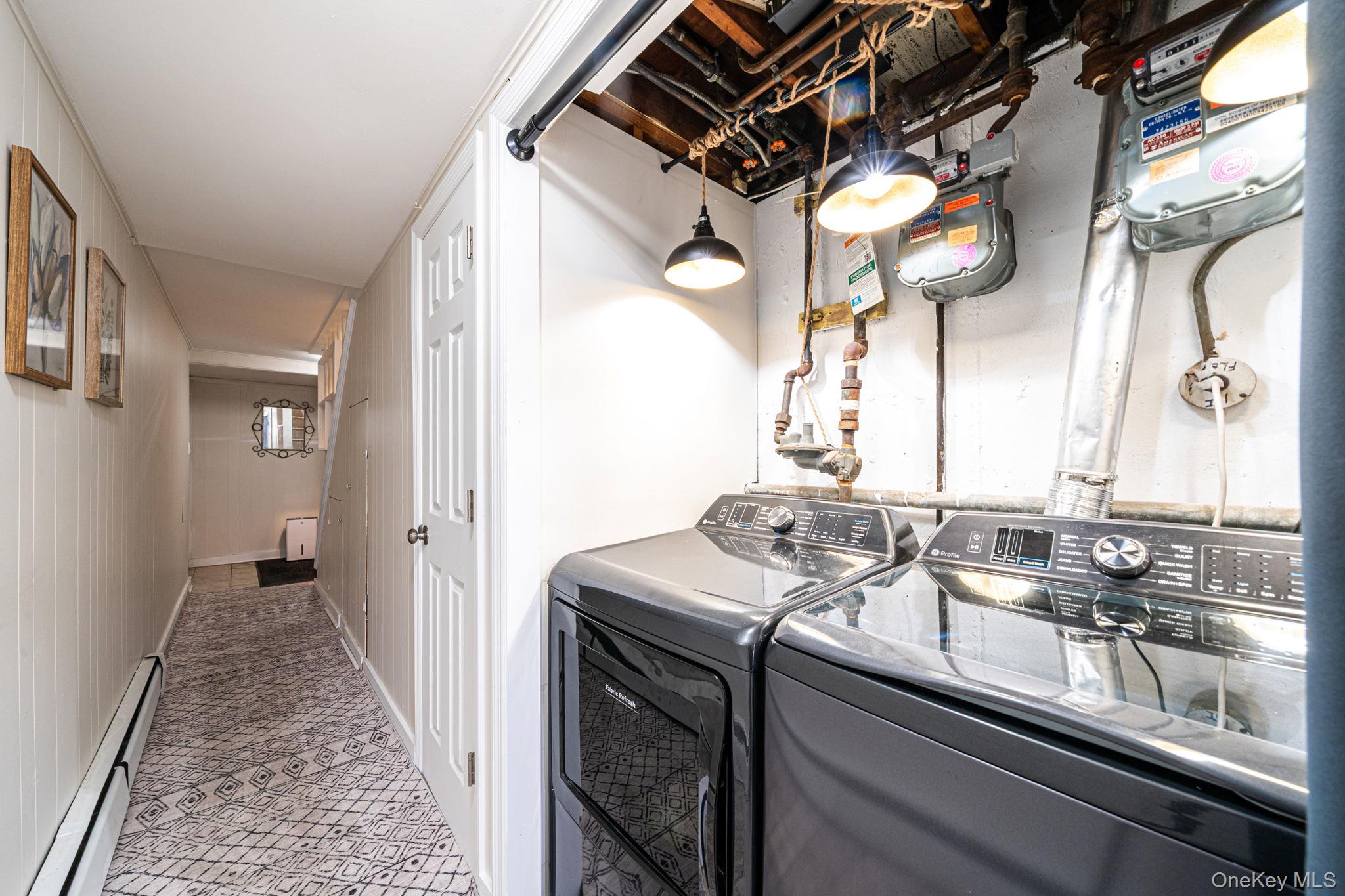 14632 Willets Point Boulevard, Whitestone, NY 11357