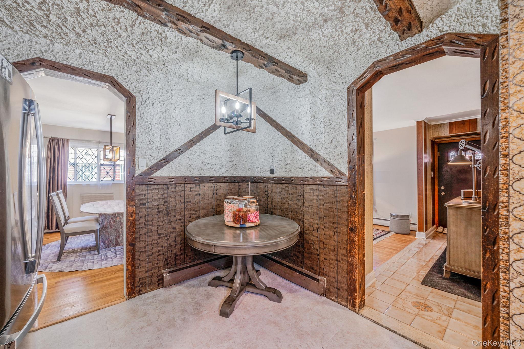 14632 Willets Point Boulevard, Whitestone, NY 11357