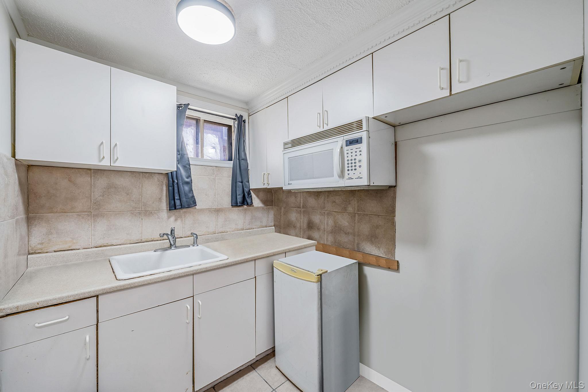 14632 Willets Point Boulevard, Whitestone, NY 11357