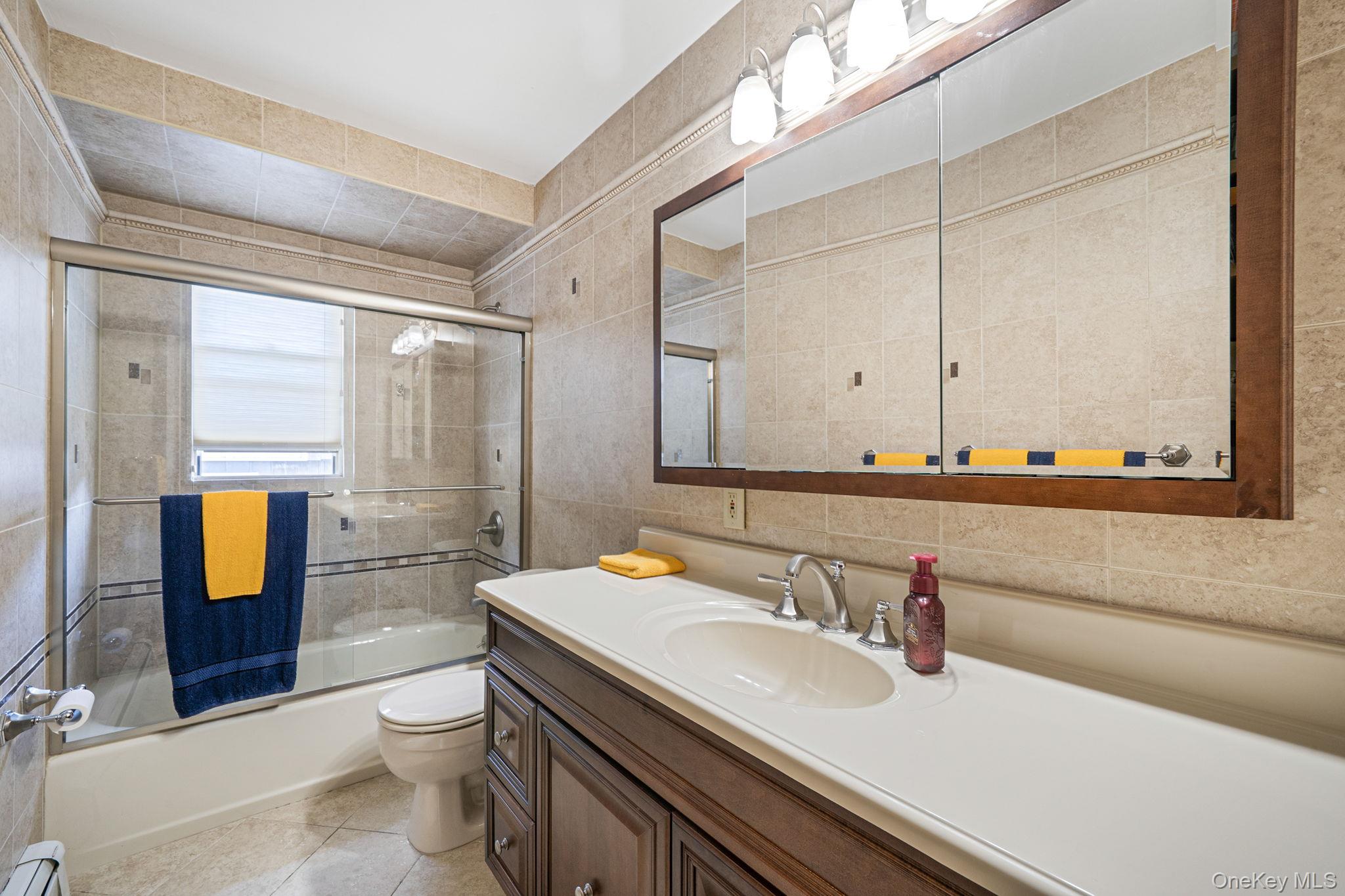 14632 Willets Point Boulevard, Whitestone, NY 11357