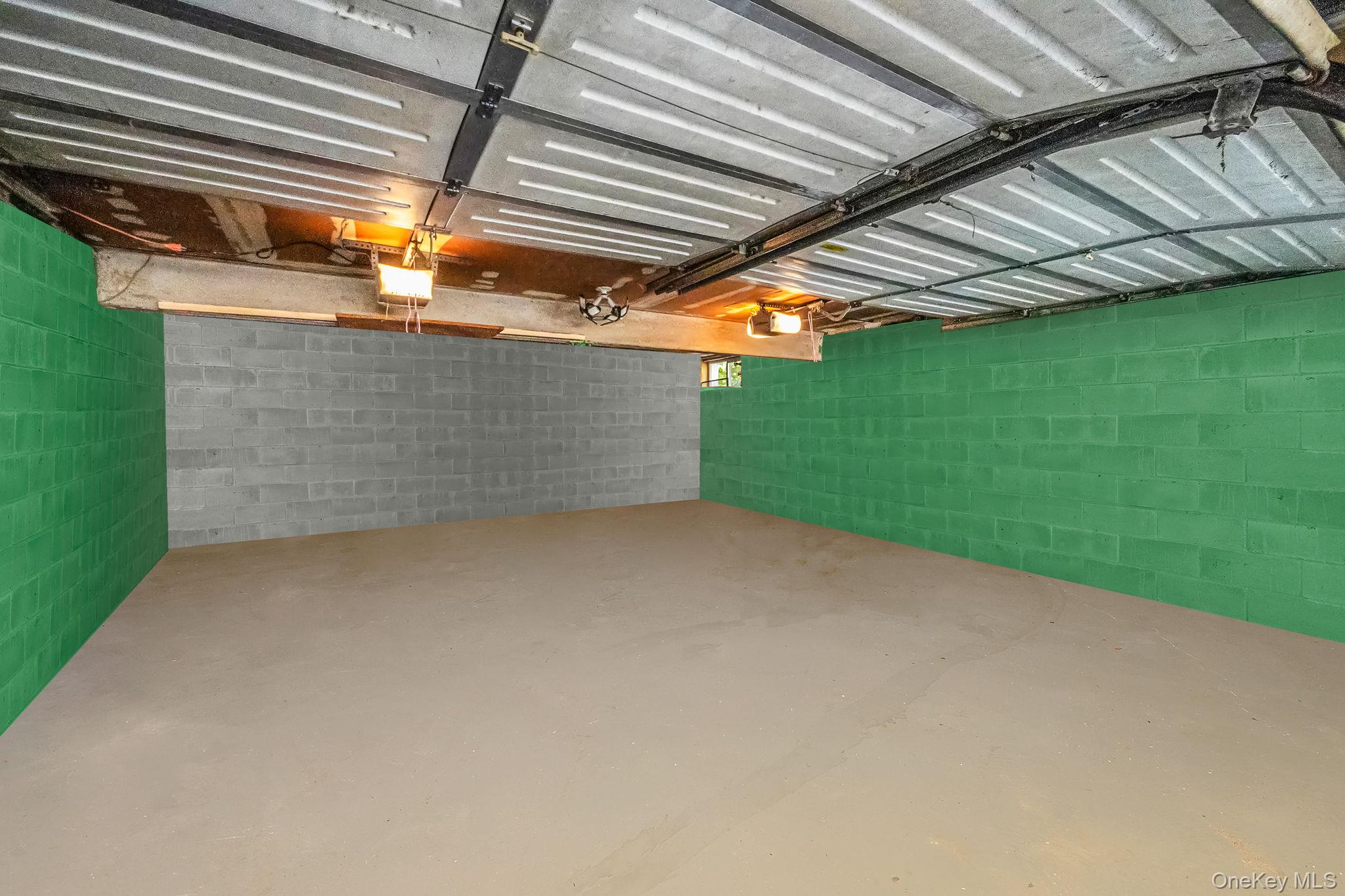 14632 Willets Point Boulevard, Whitestone, NY 11357