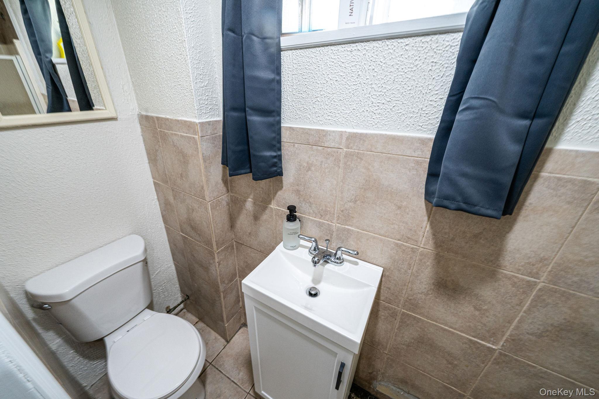 14632 Willets Point Boulevard, Whitestone, NY 11357