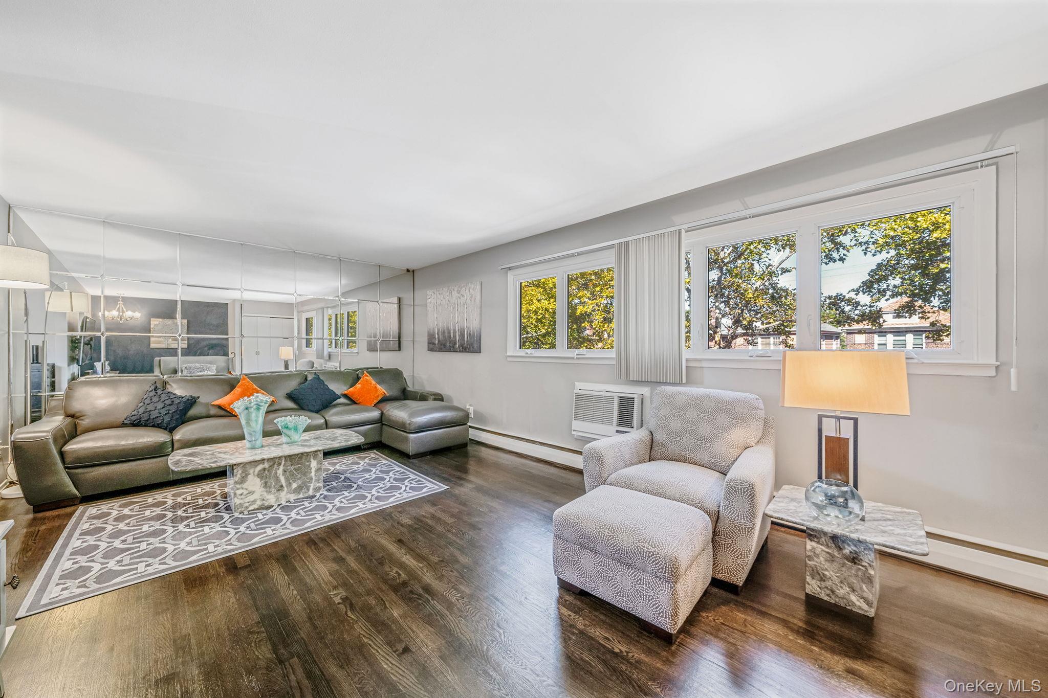 14632 Willets Point Boulevard, Whitestone, NY 11357