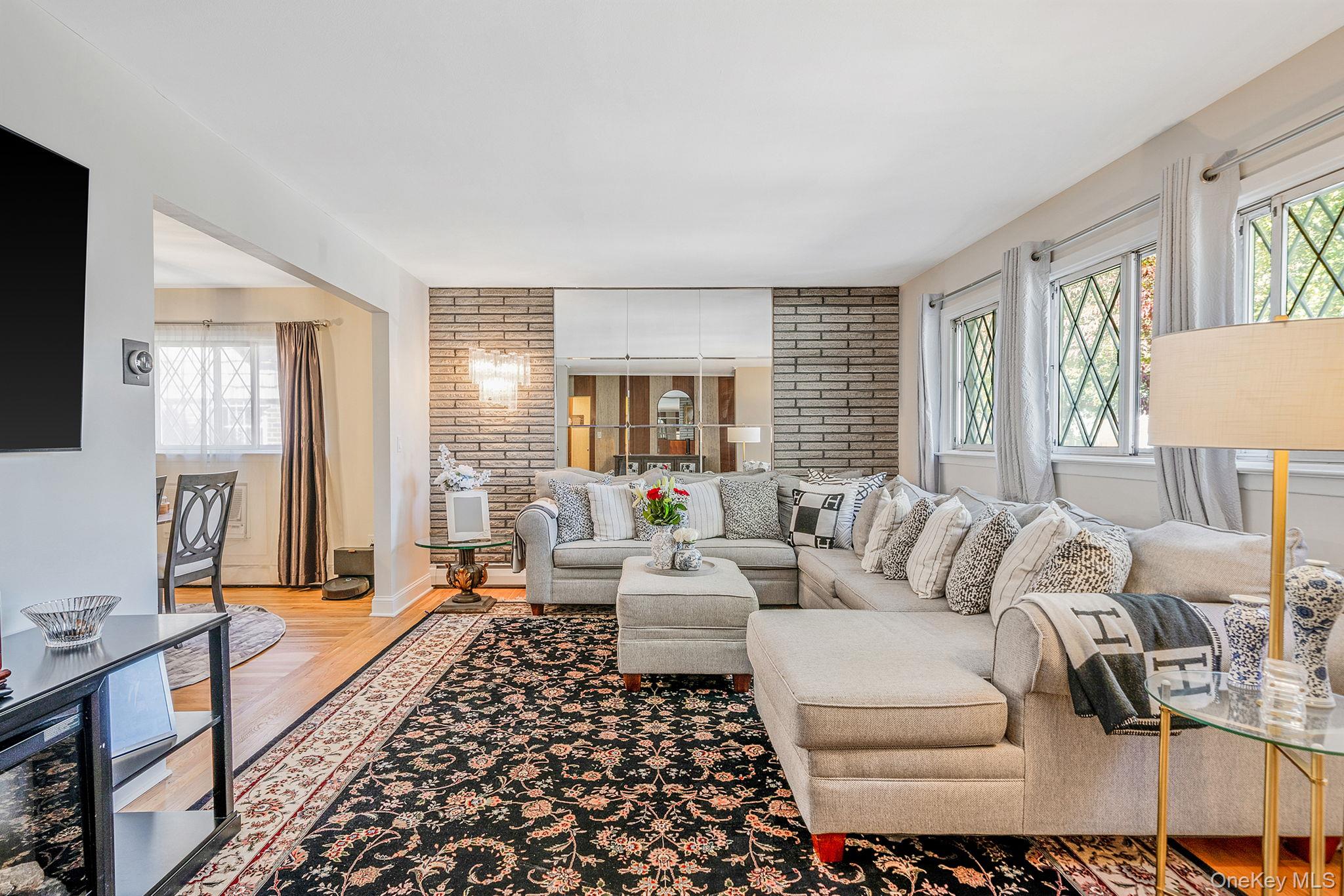 14632 Willets Point Boulevard, Whitestone, NY 11357