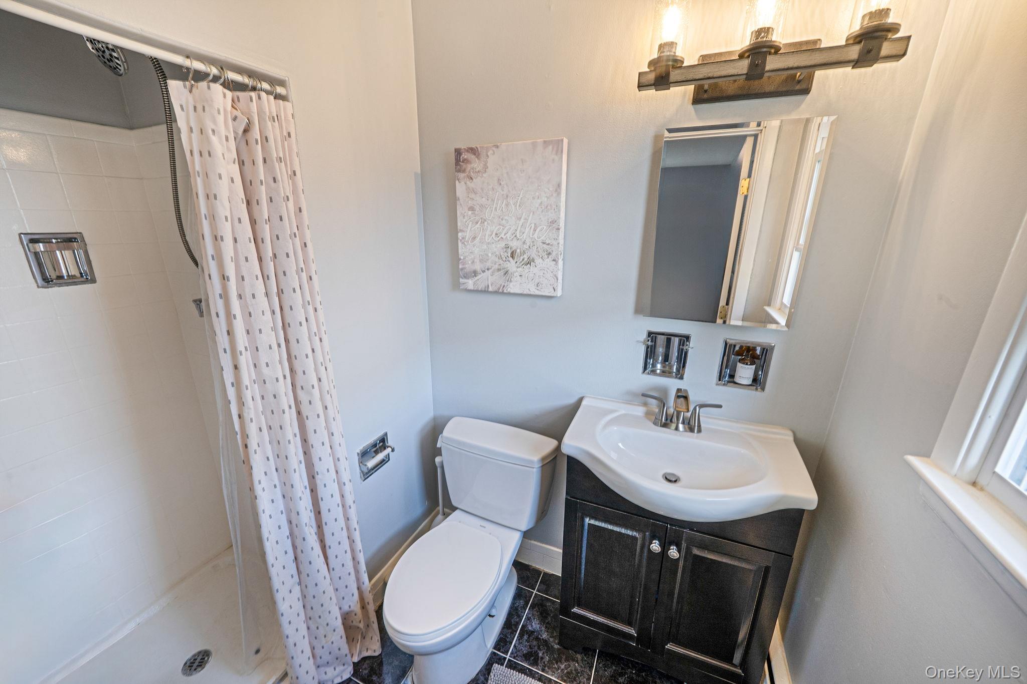 14632 Willets Point Boulevard, Whitestone, NY 11357