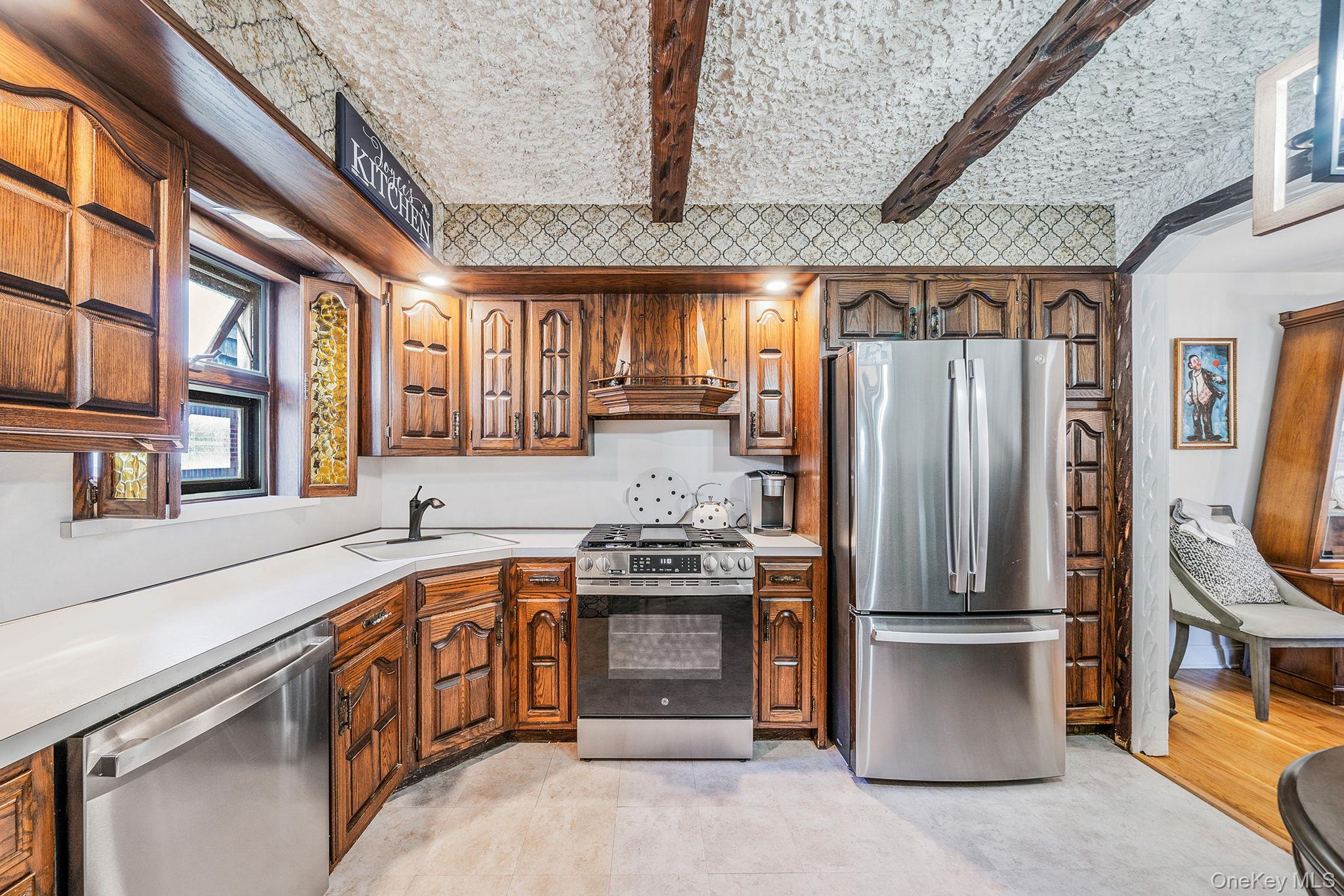 14632 Willets Point Boulevard, Whitestone, NY 11357