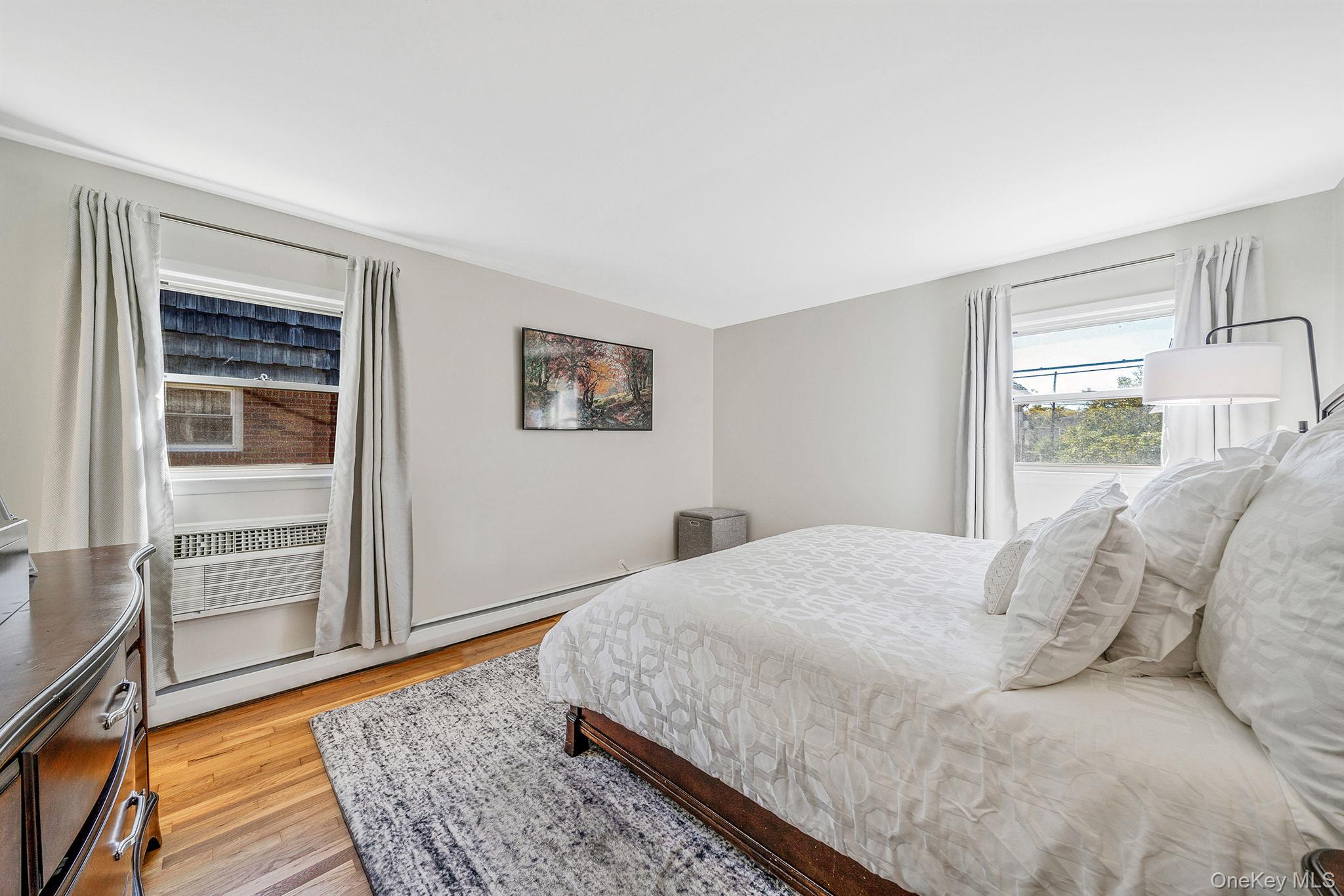 14632 Willets Point Boulevard, Whitestone, NY 11357