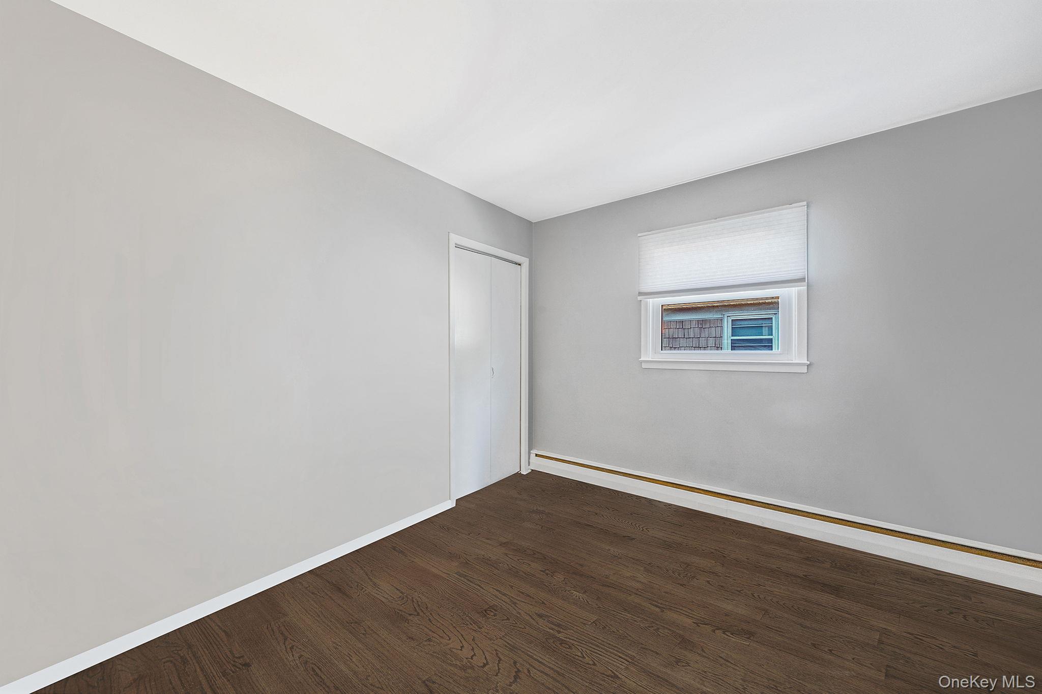 14632 Willets Point Boulevard, Whitestone, NY 11357