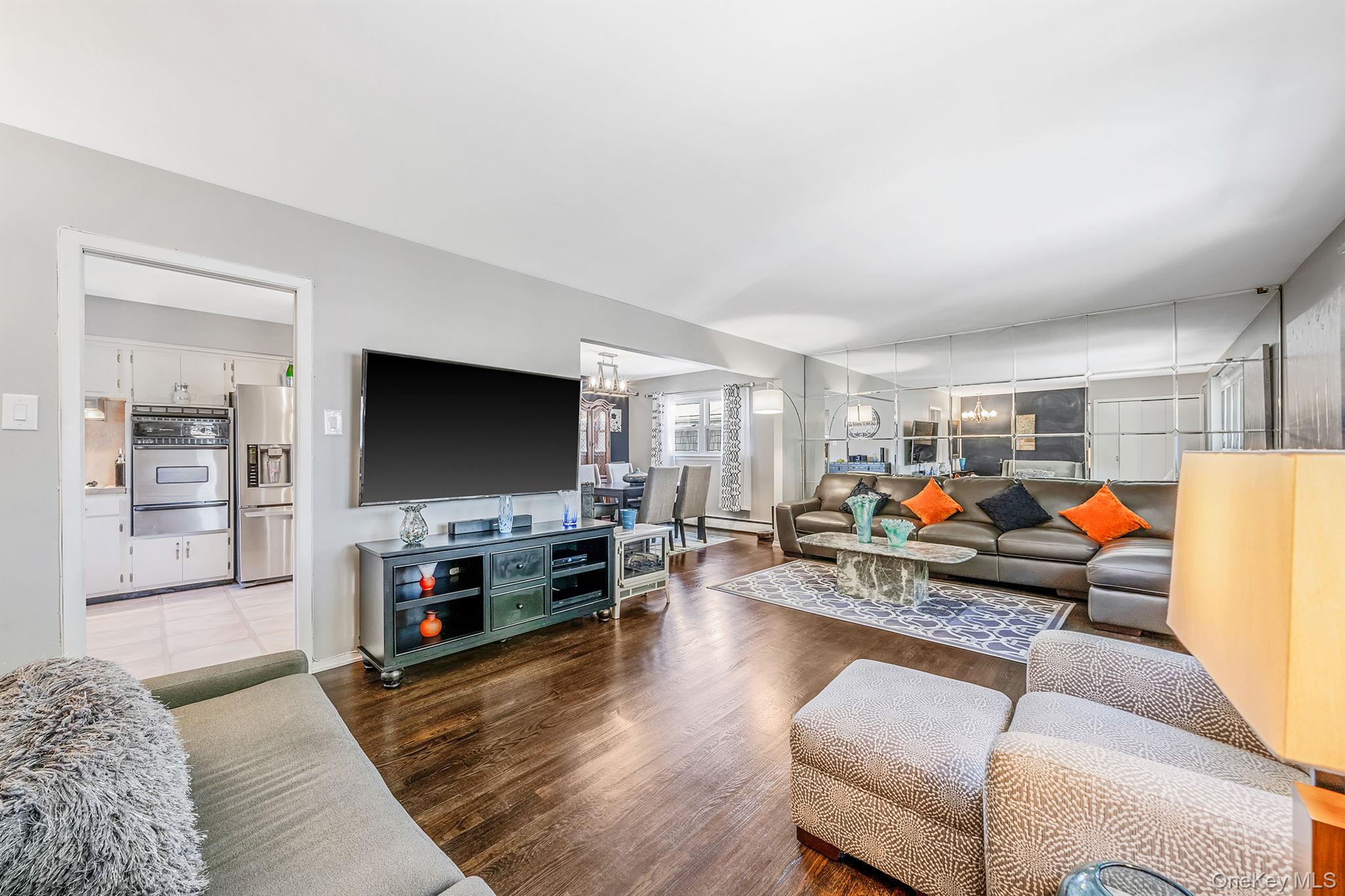 14632 Willets Point Boulevard, Whitestone, NY 11357