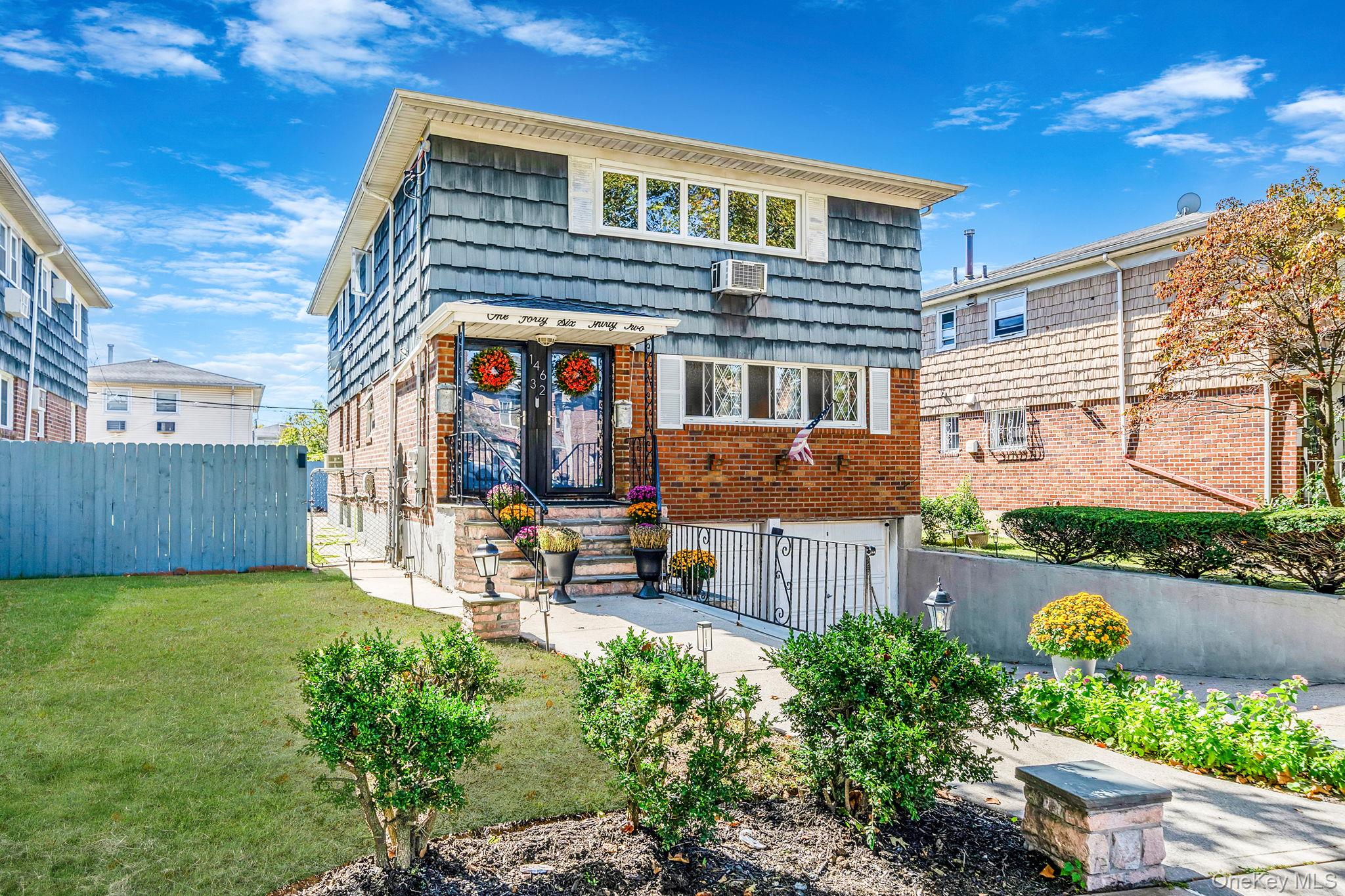 14632 Willets Point Boulevard, Whitestone, NY 11357