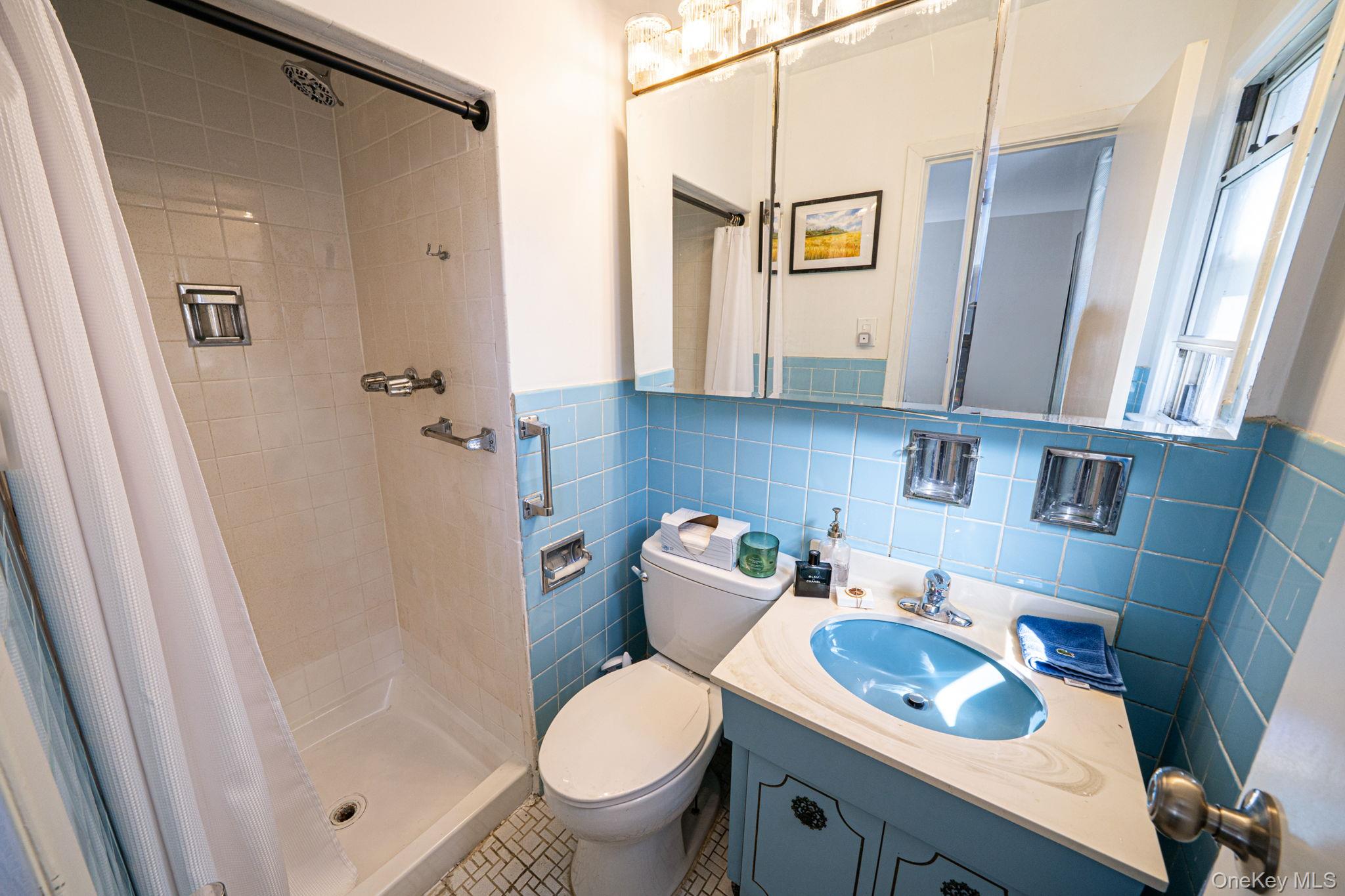 14632 Willets Point Boulevard, Whitestone, NY 11357