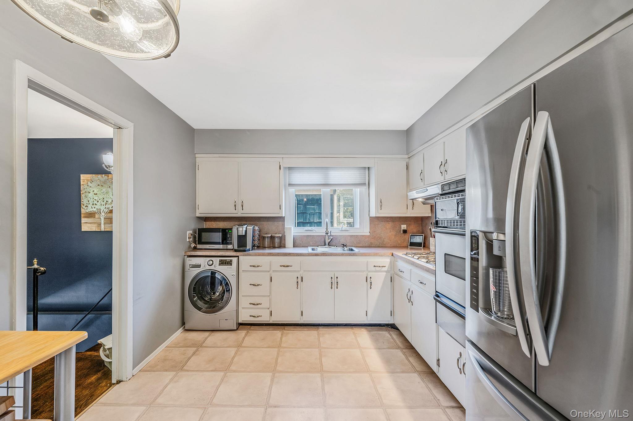 14632 Willets Point Boulevard, Whitestone, NY 11357