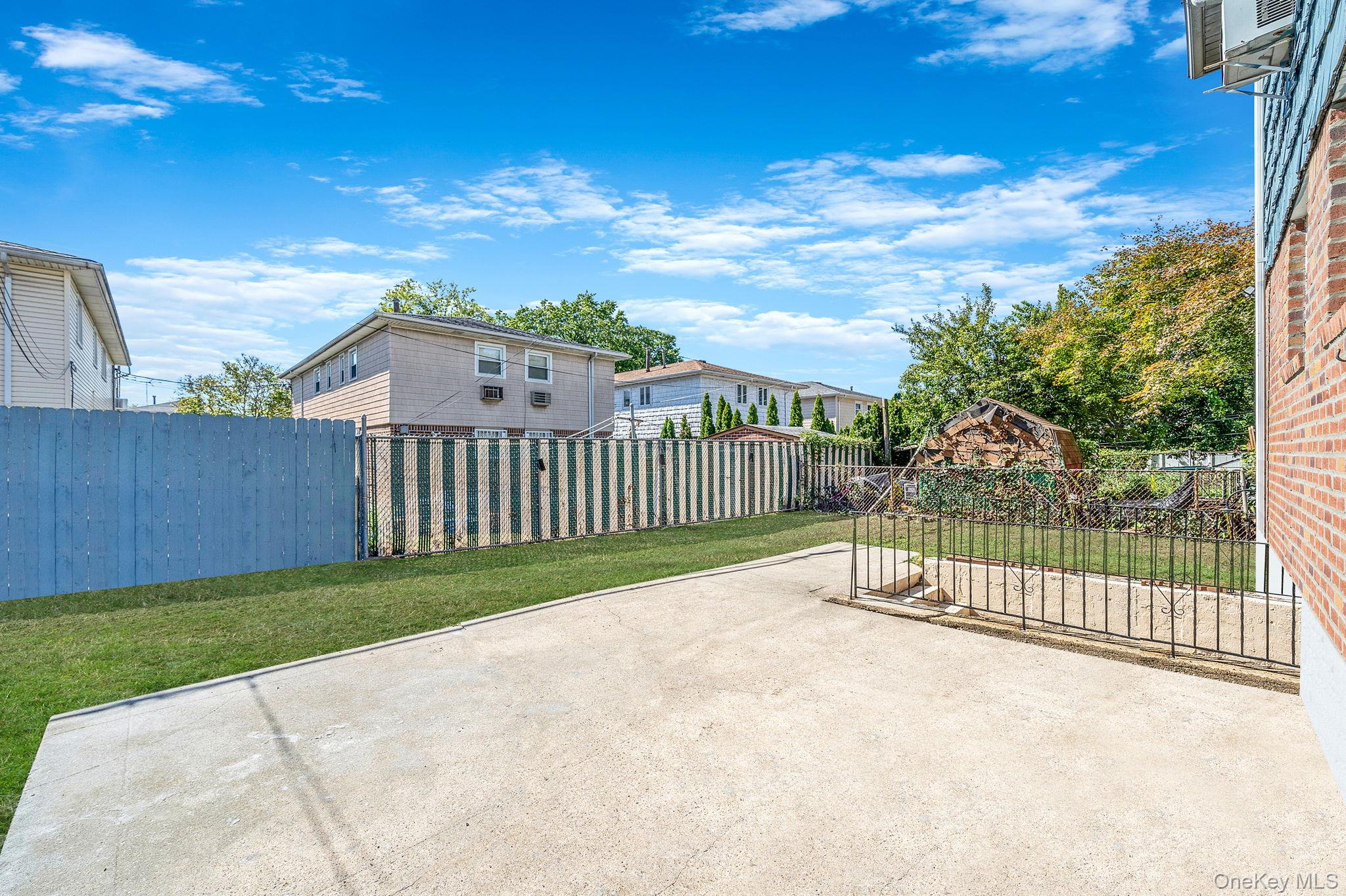 14632 Willets Point Boulevard, Whitestone, NY 11357