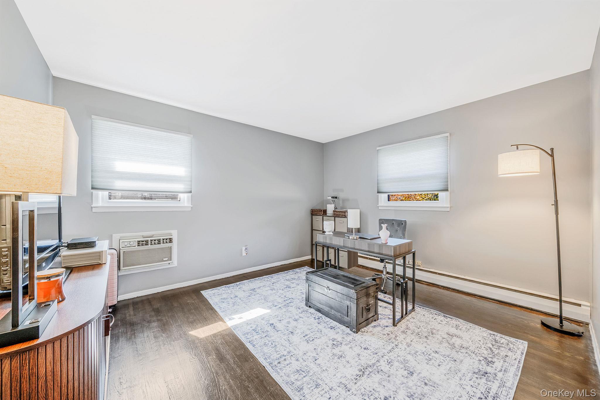 14632 Willets Point Boulevard, Whitestone, NY 11357