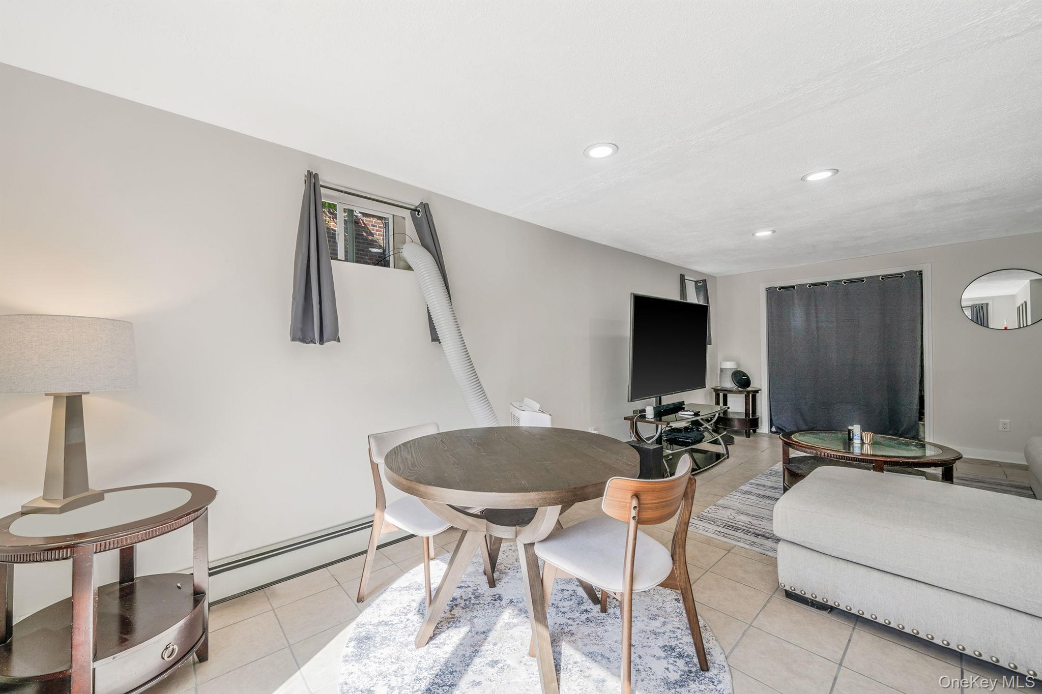 14632 Willets Point Boulevard, Whitestone, NY 11357