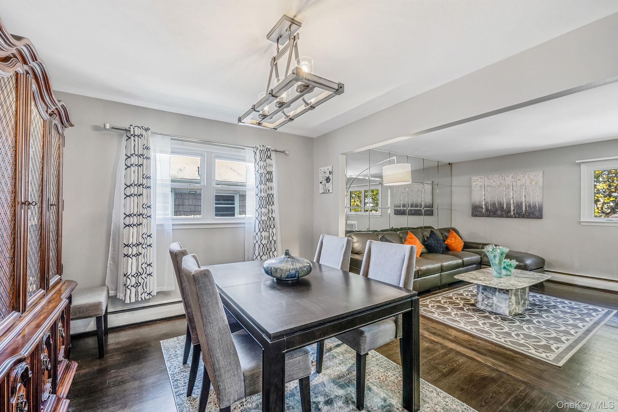 14632 Willets Point Boulevard, Whitestone, NY 11357