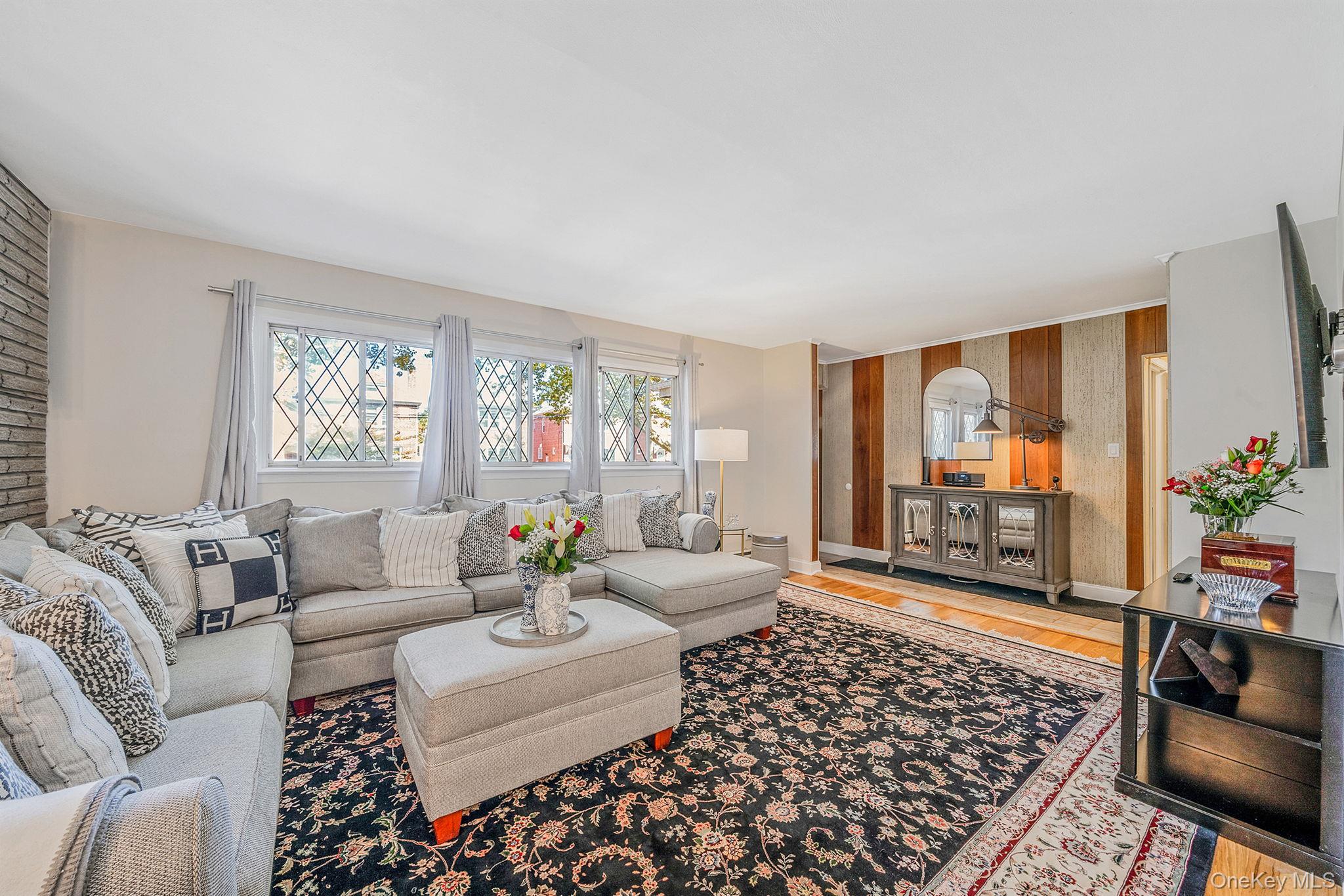 14632 Willets Point Boulevard, Whitestone, NY 11357