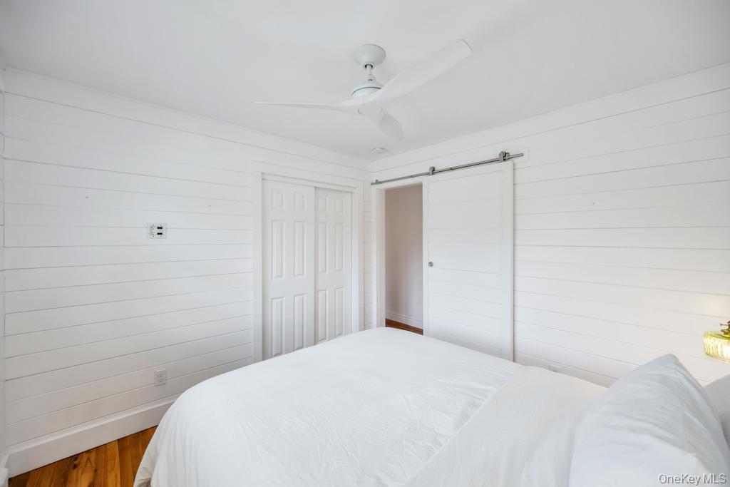 8 Lovell Road, Hampton Bays, NY 11946