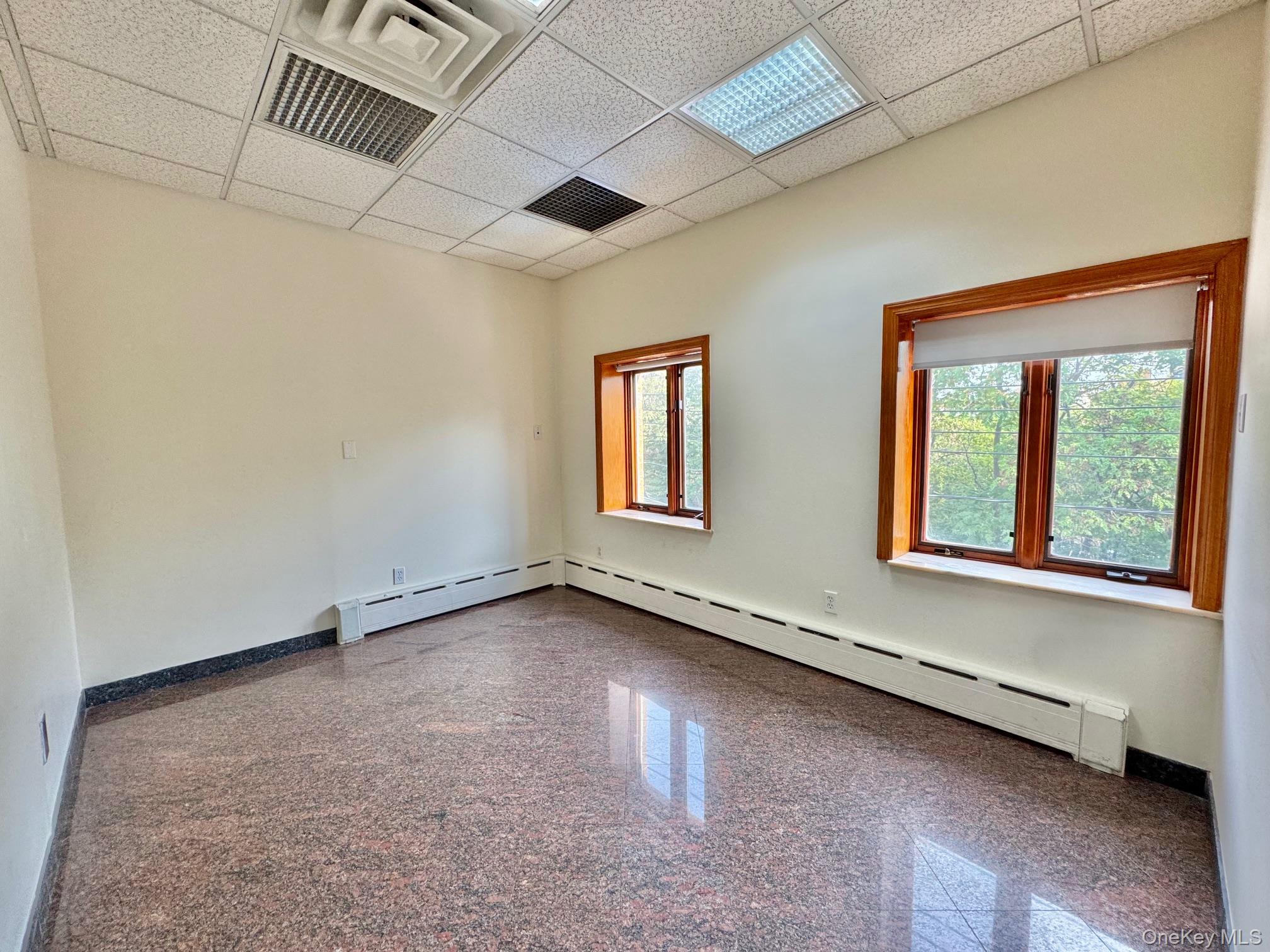 858D 62nd Street, Brooklyn, NY 11220