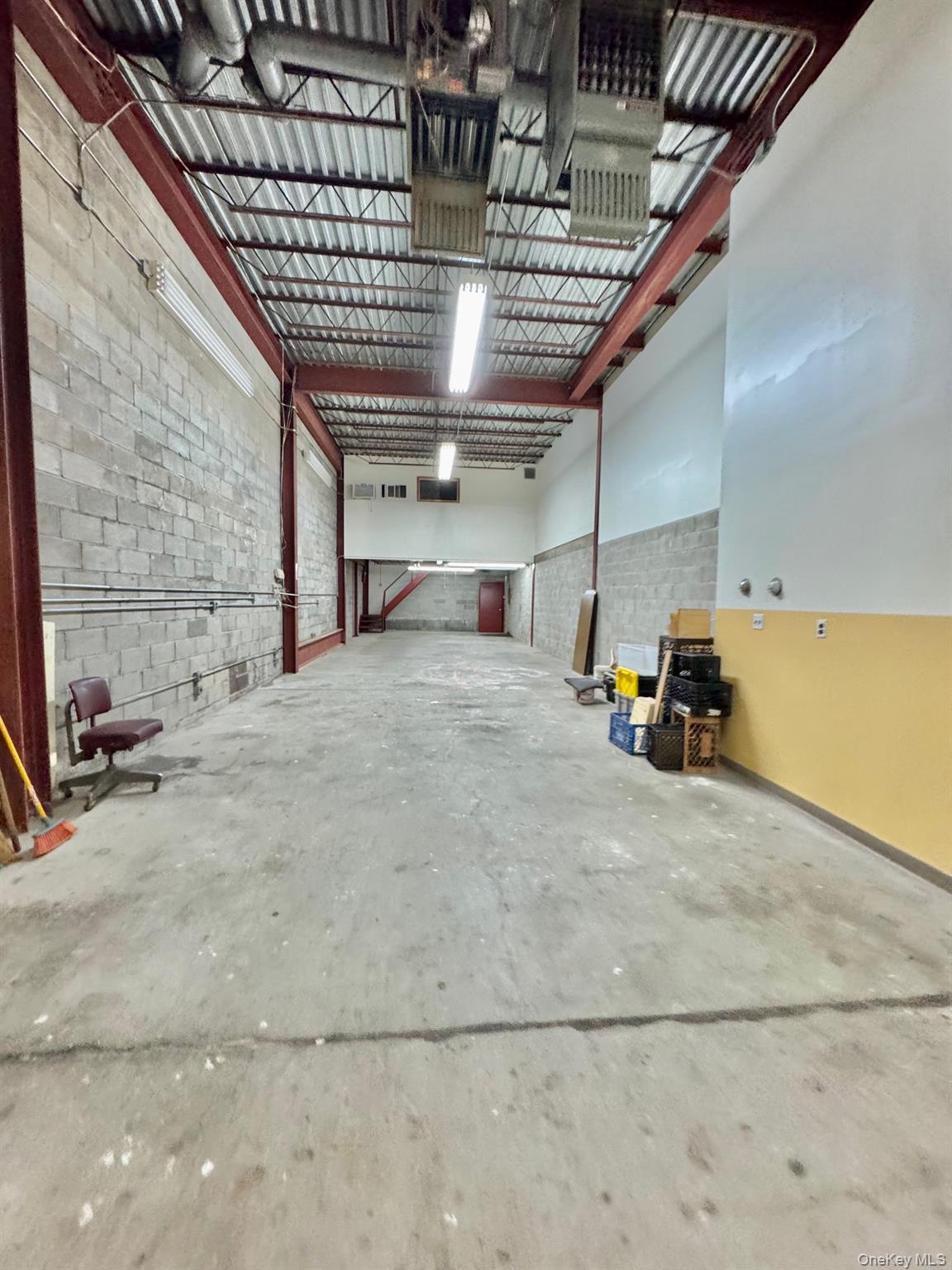 858D 62nd Street, Brooklyn, NY 11220