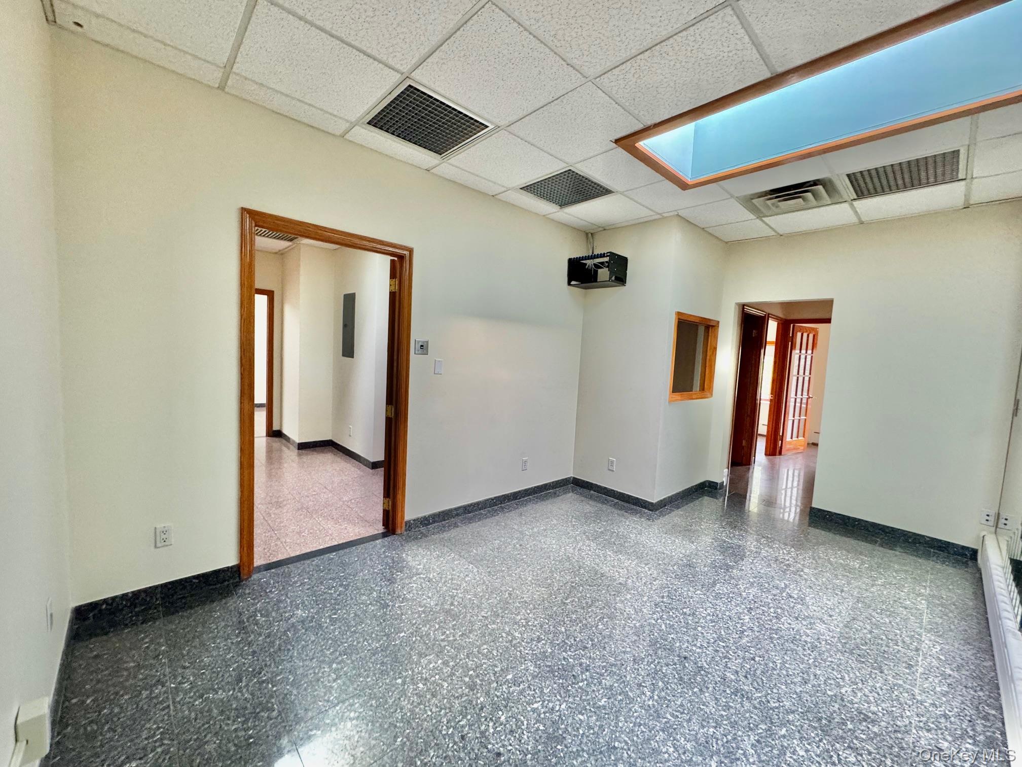 858D 62nd Street, Brooklyn, NY 11220