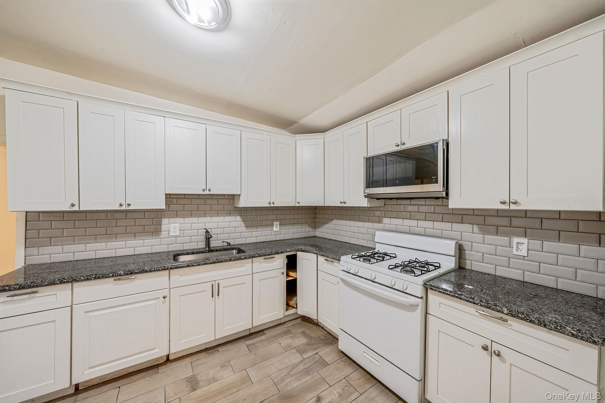 13015 129th Street, South Ozone Park, NY 11420