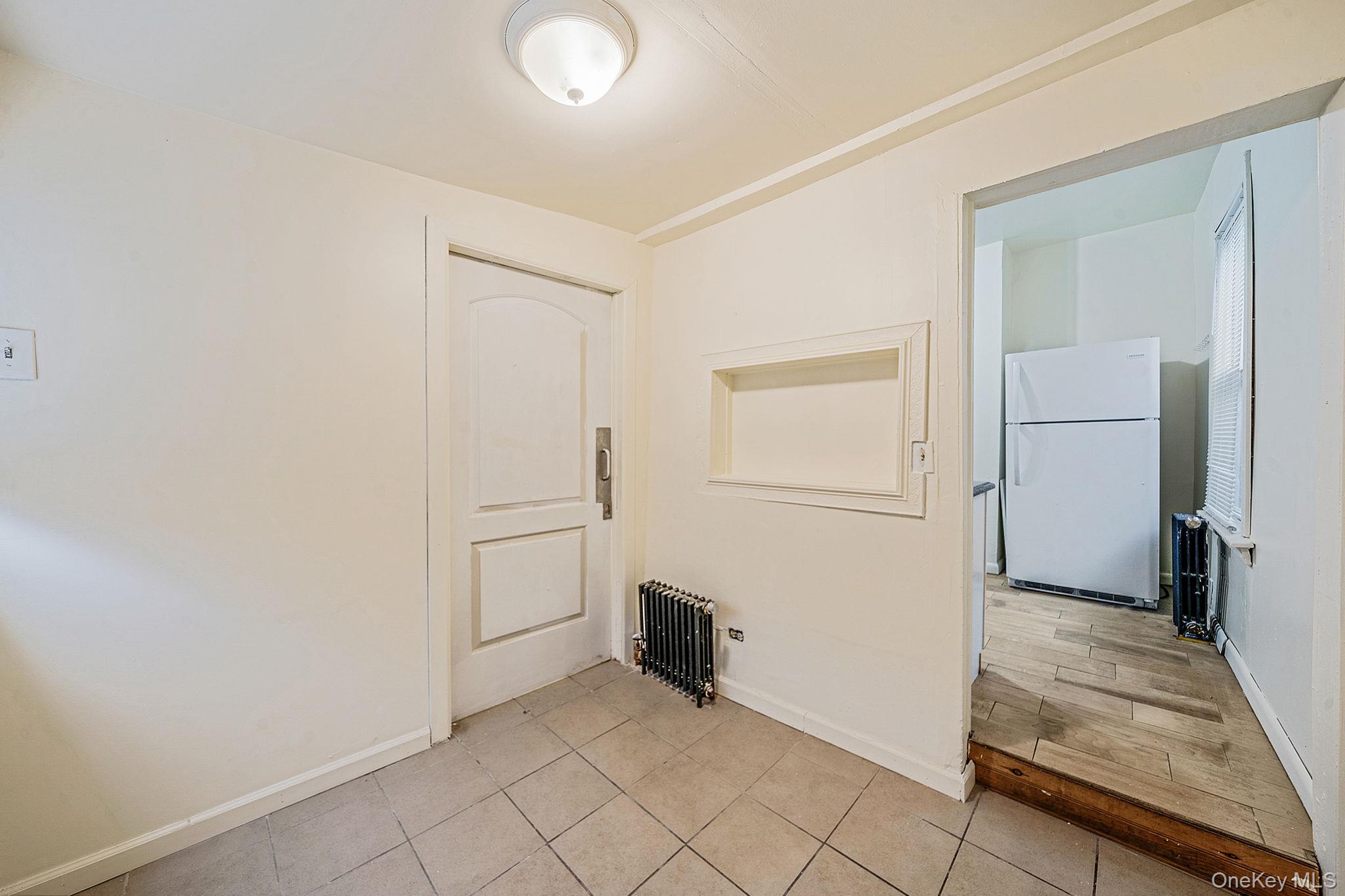 13015 129th Street, South Ozone Park, NY 11420